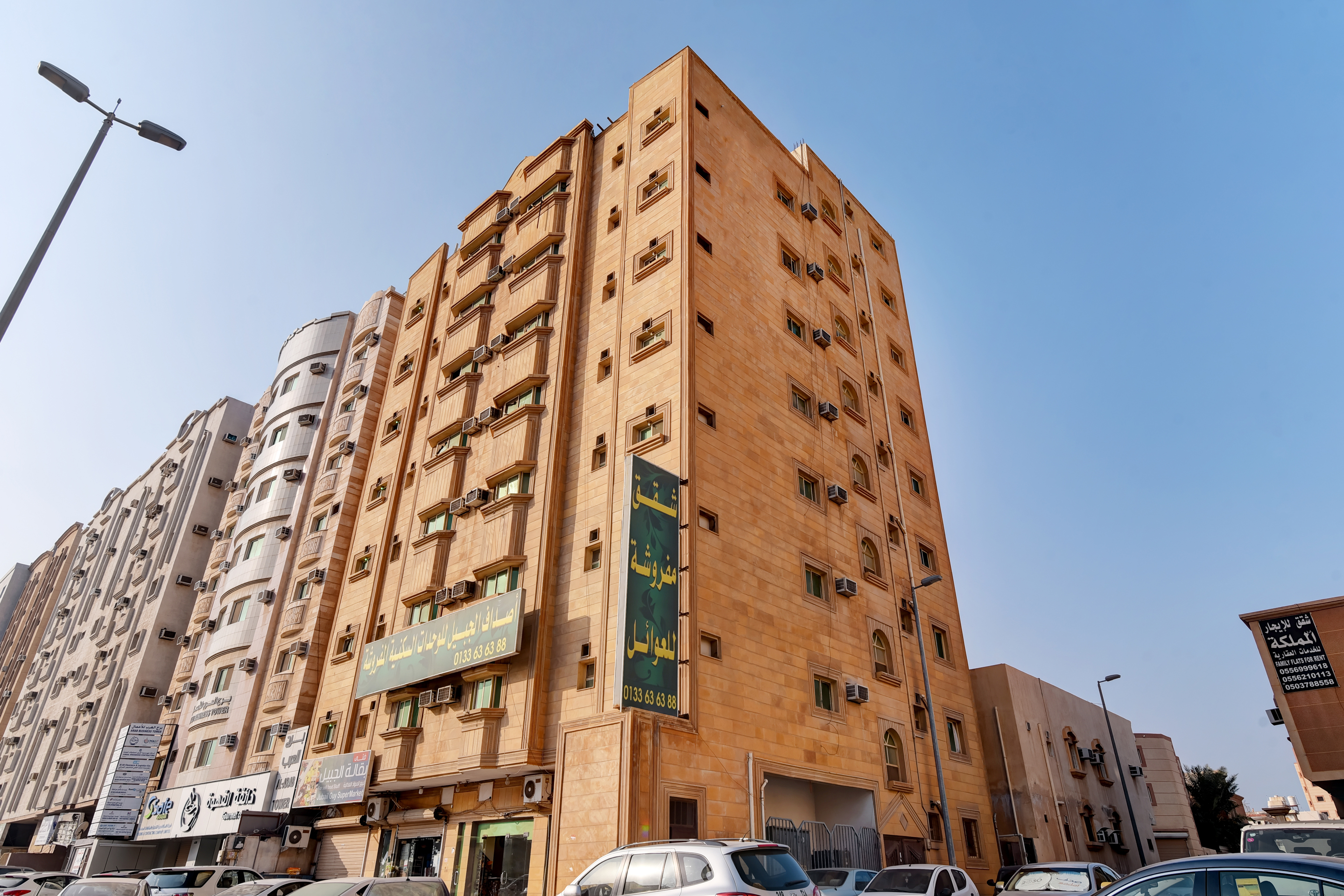 image url