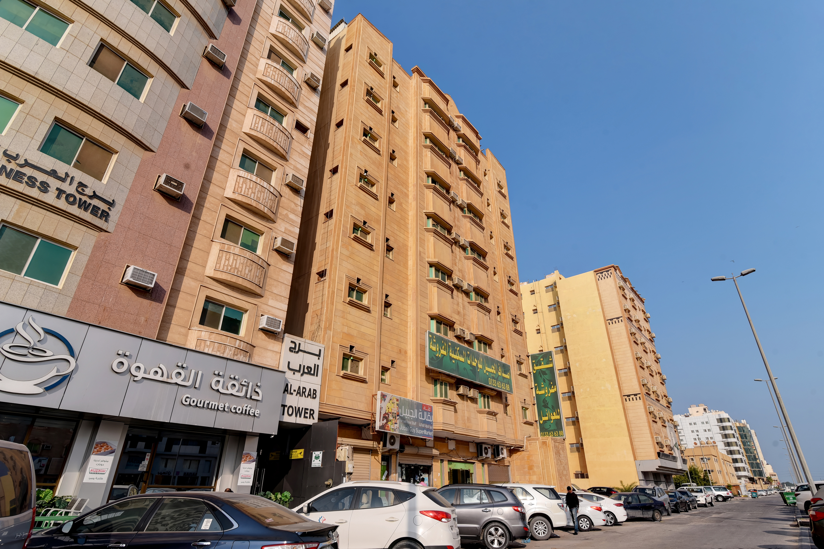 image url