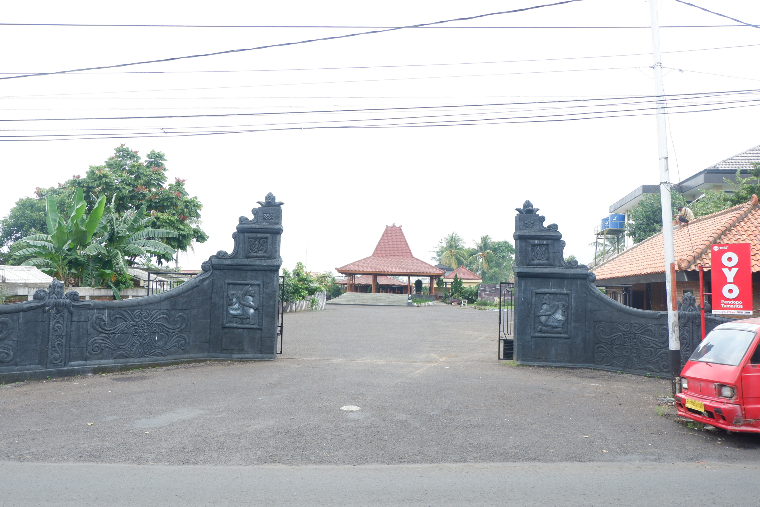 image url