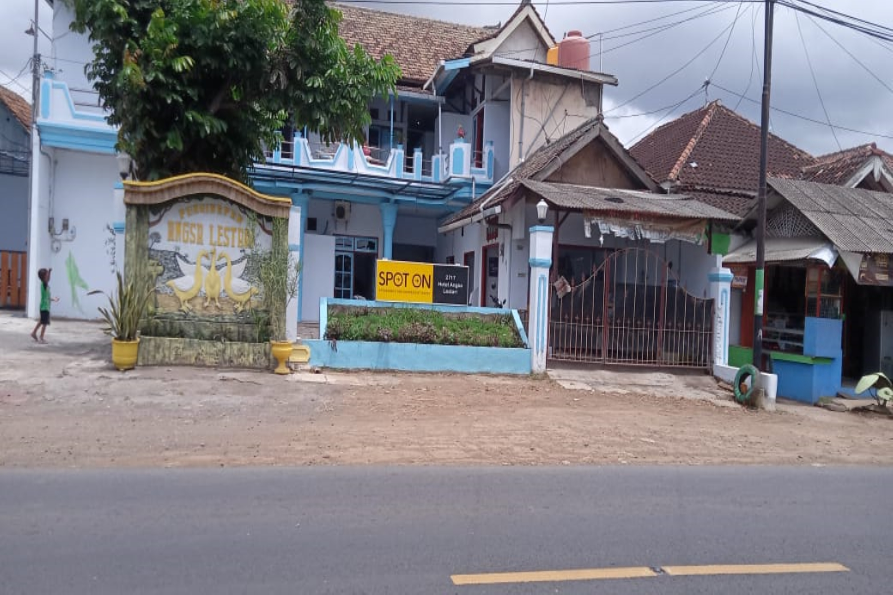 image url