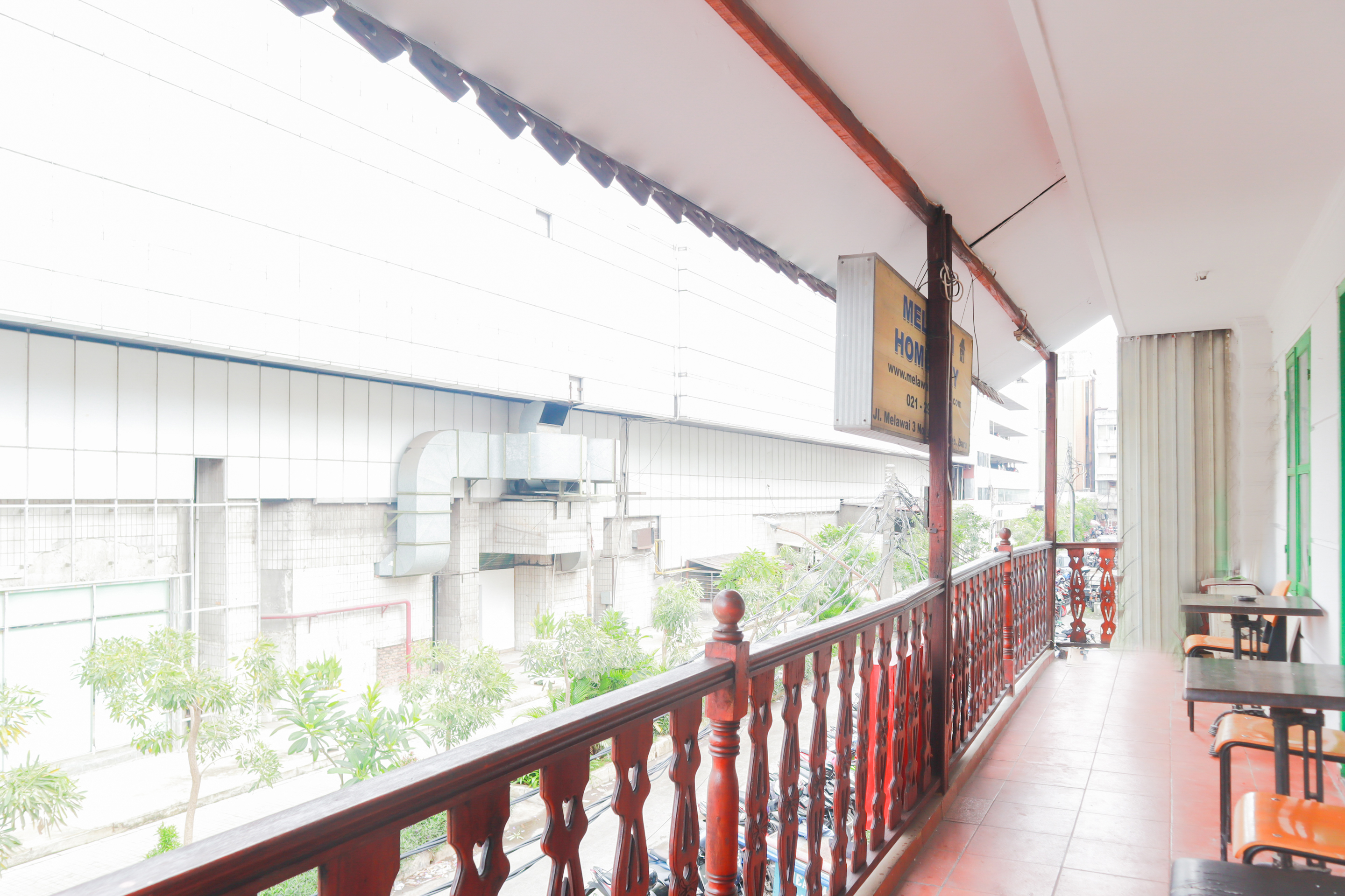 image url