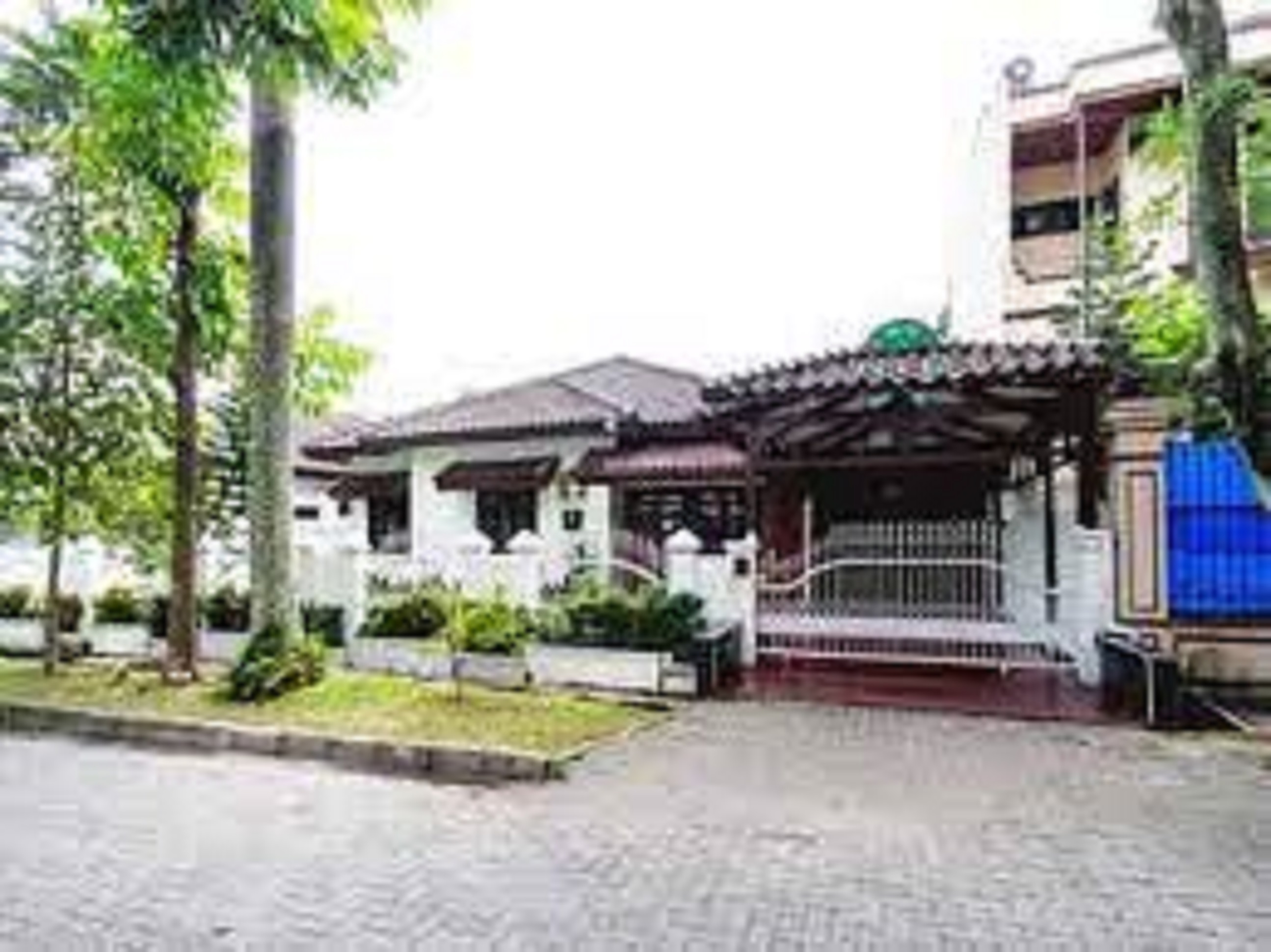 image url