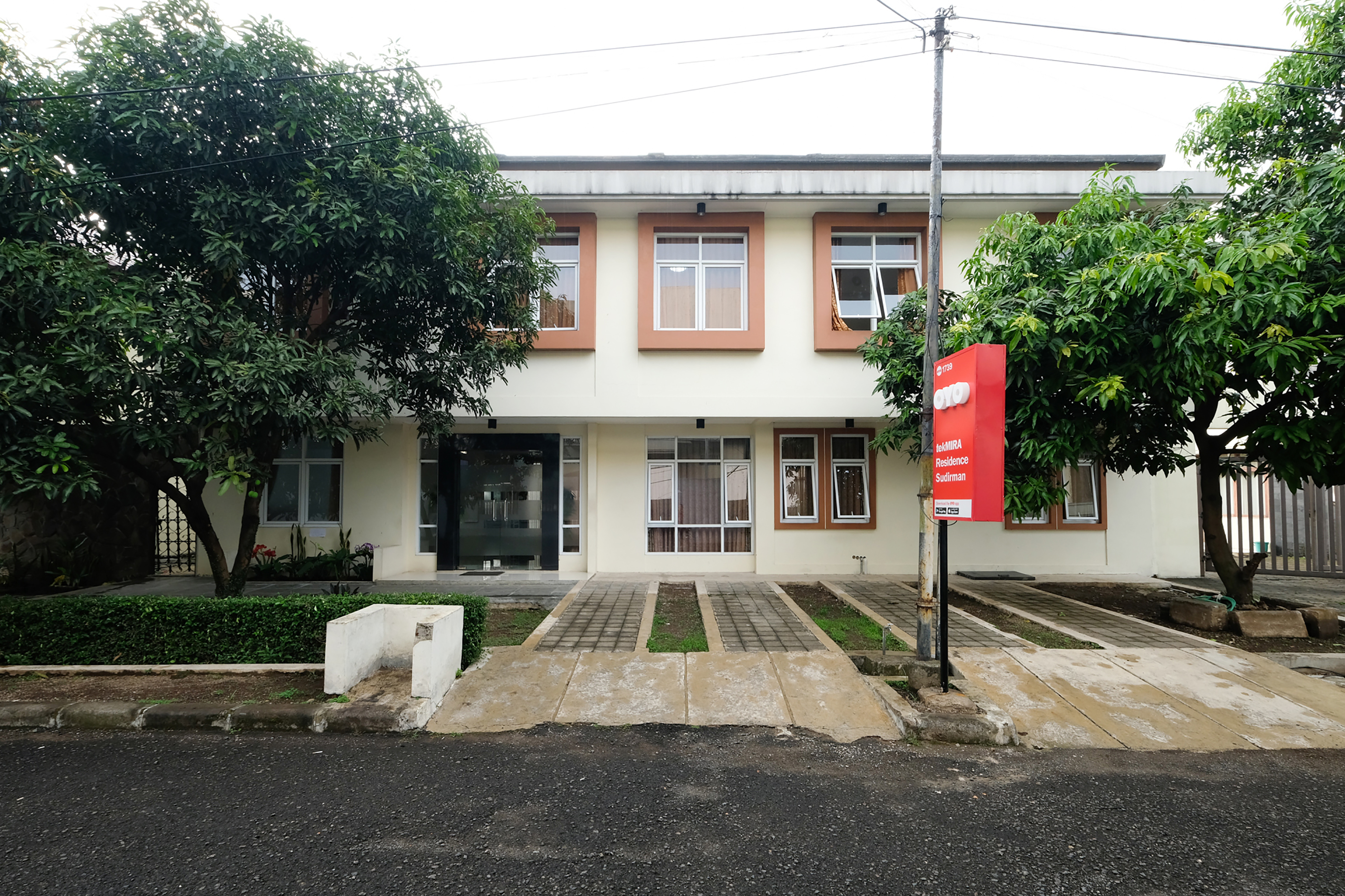 image url