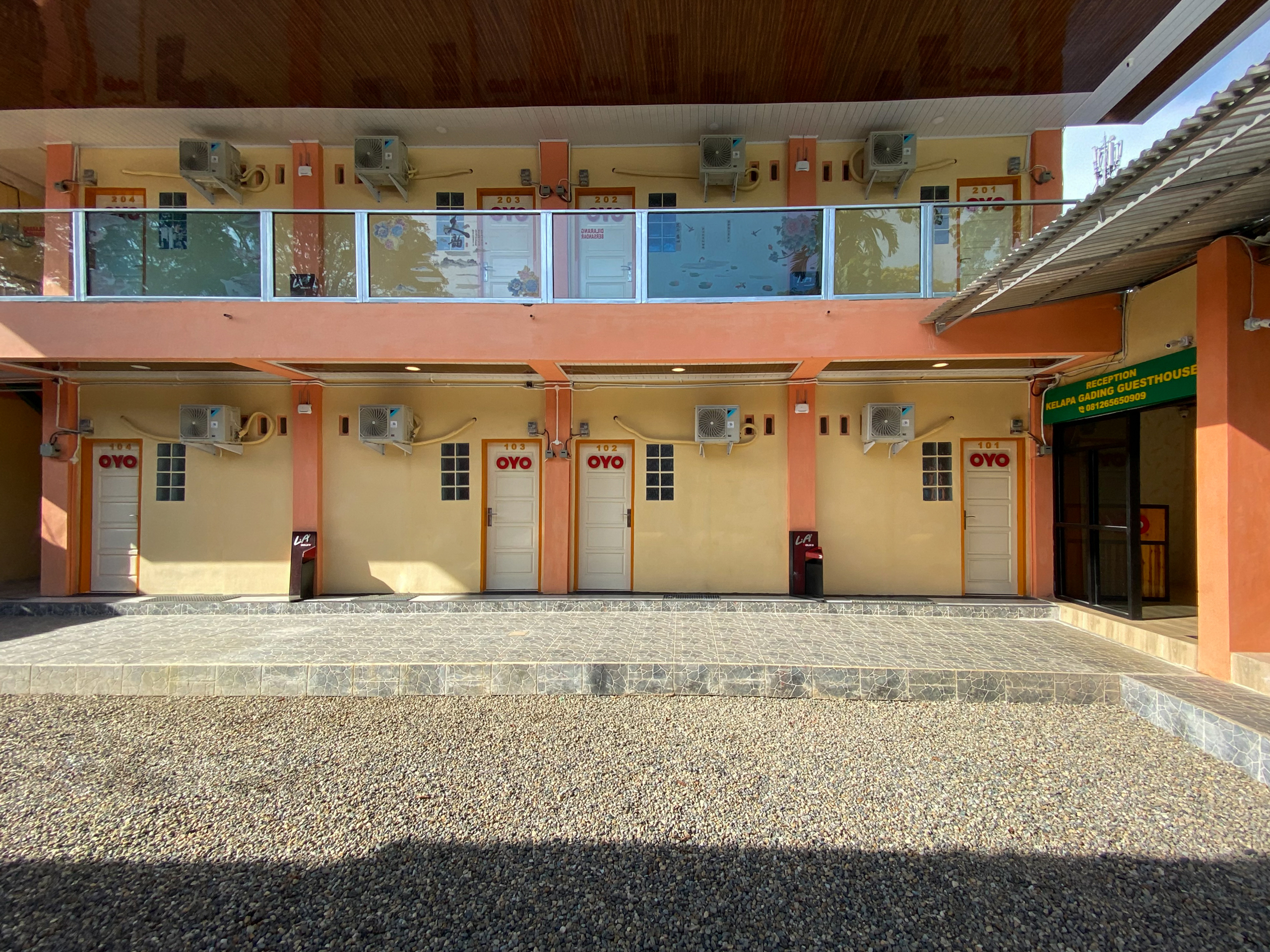 image url