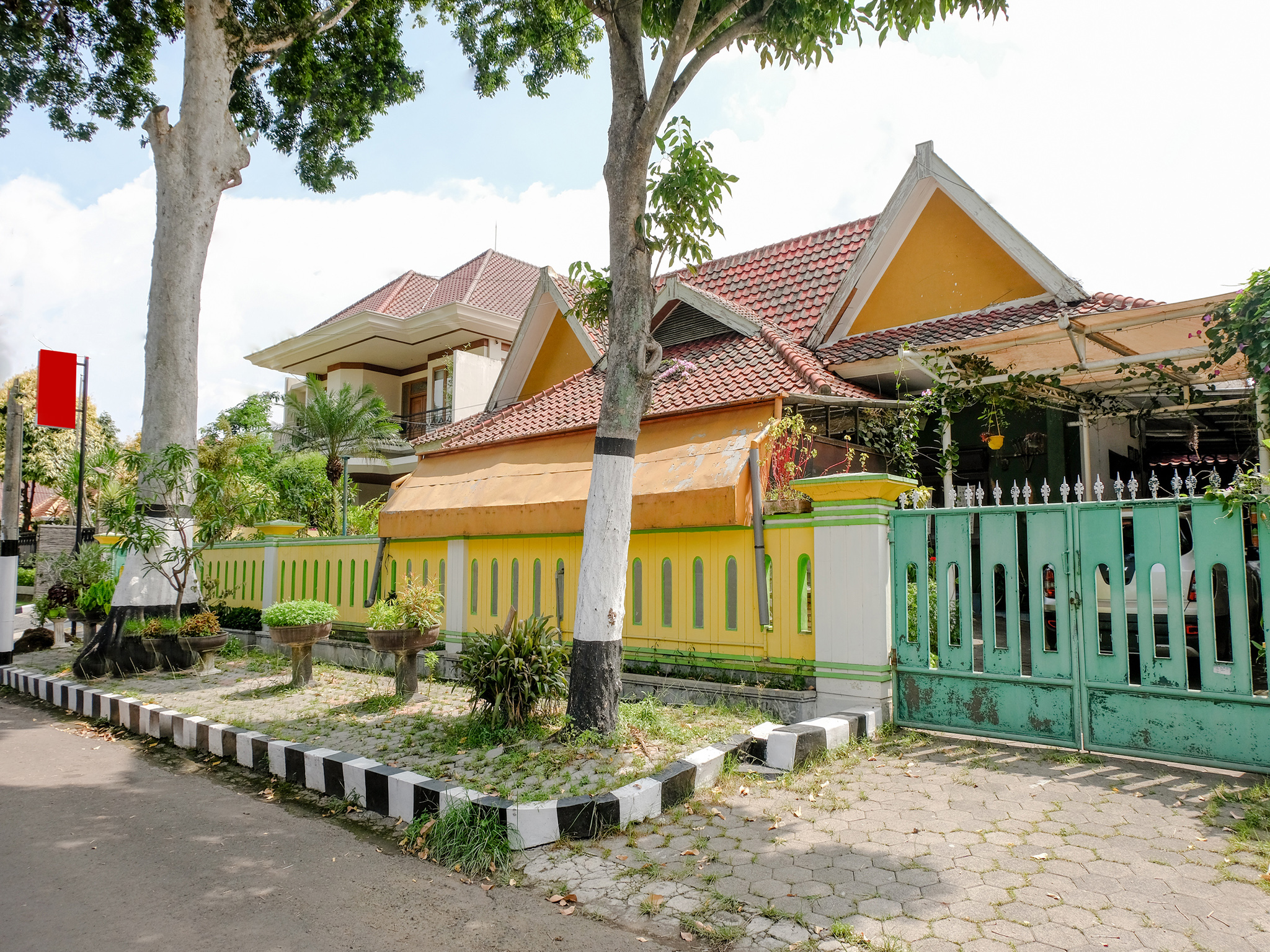image url
