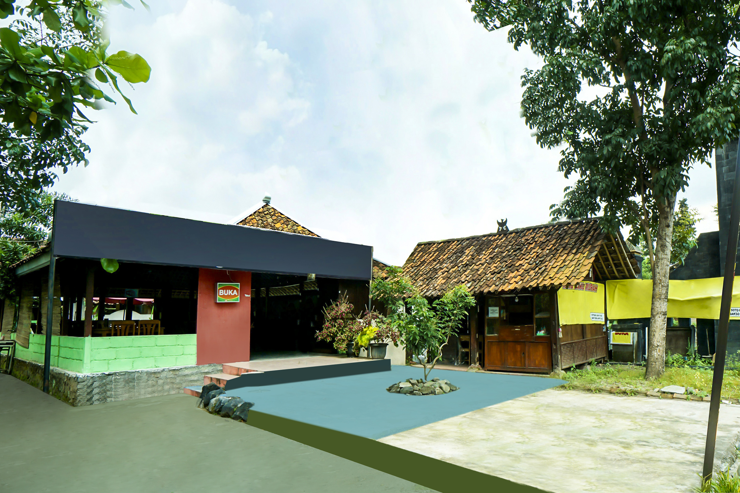 image url