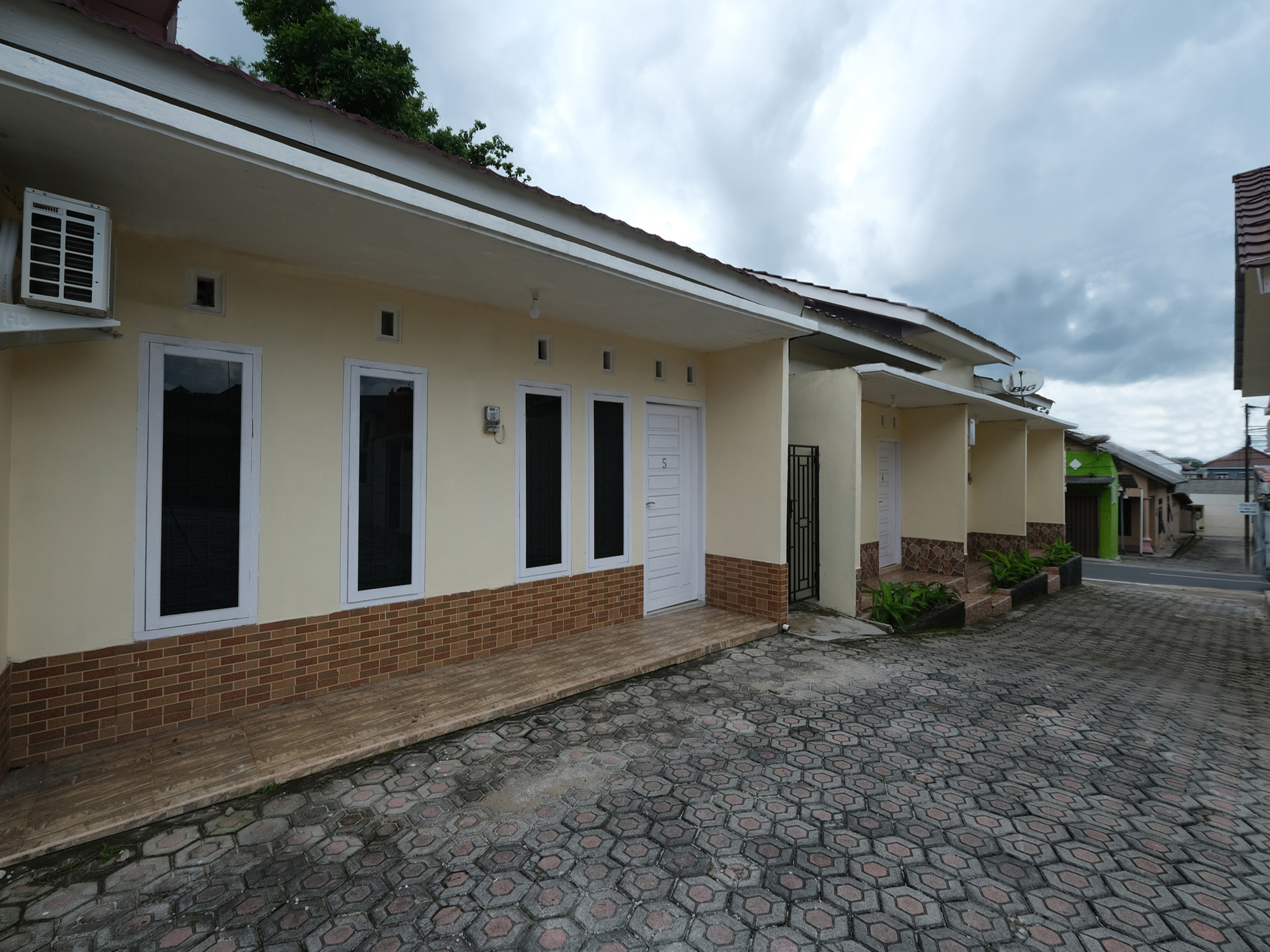 image url