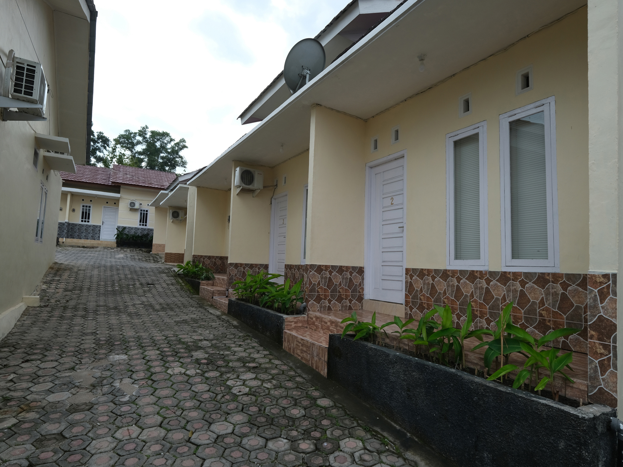 image url
