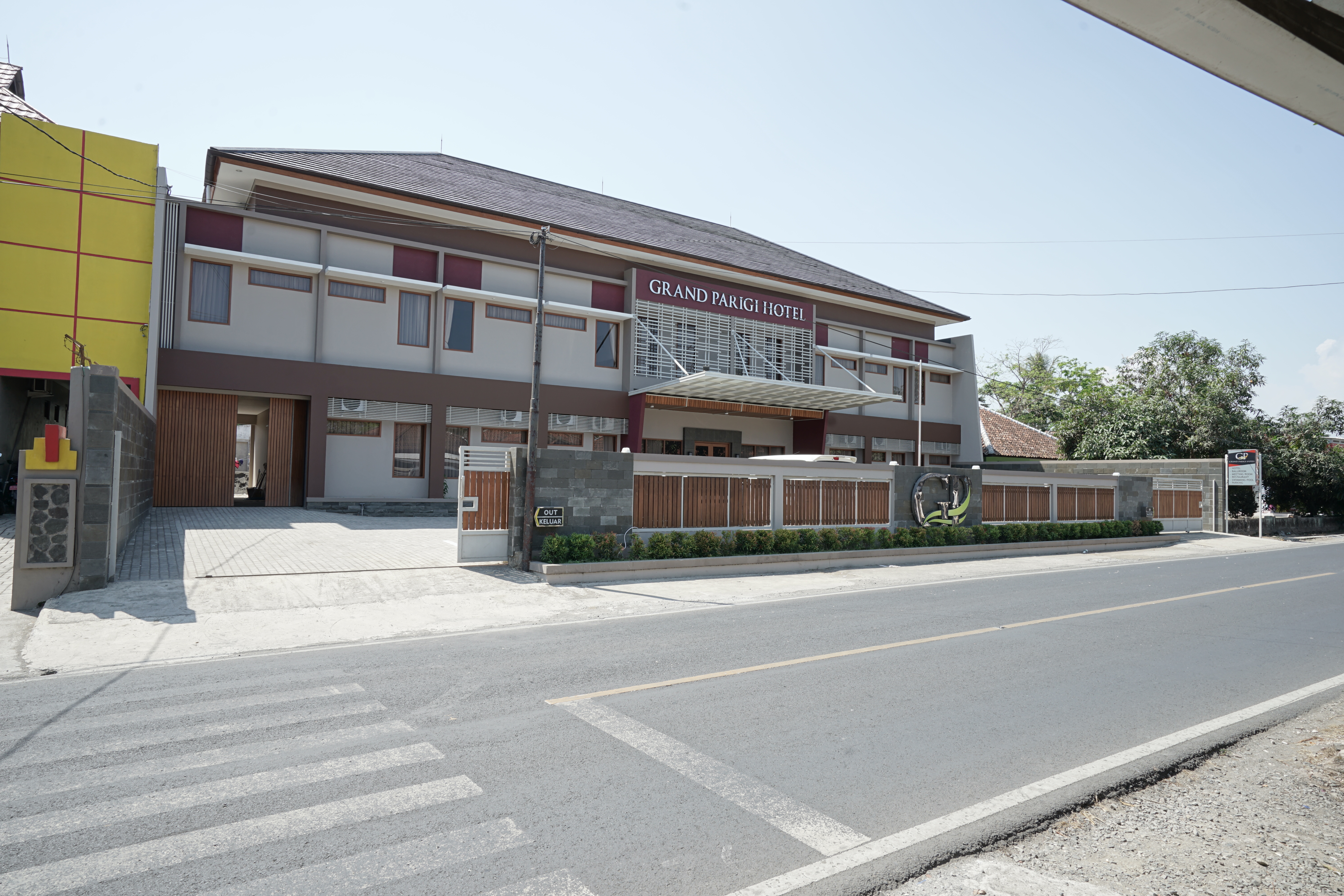 image url