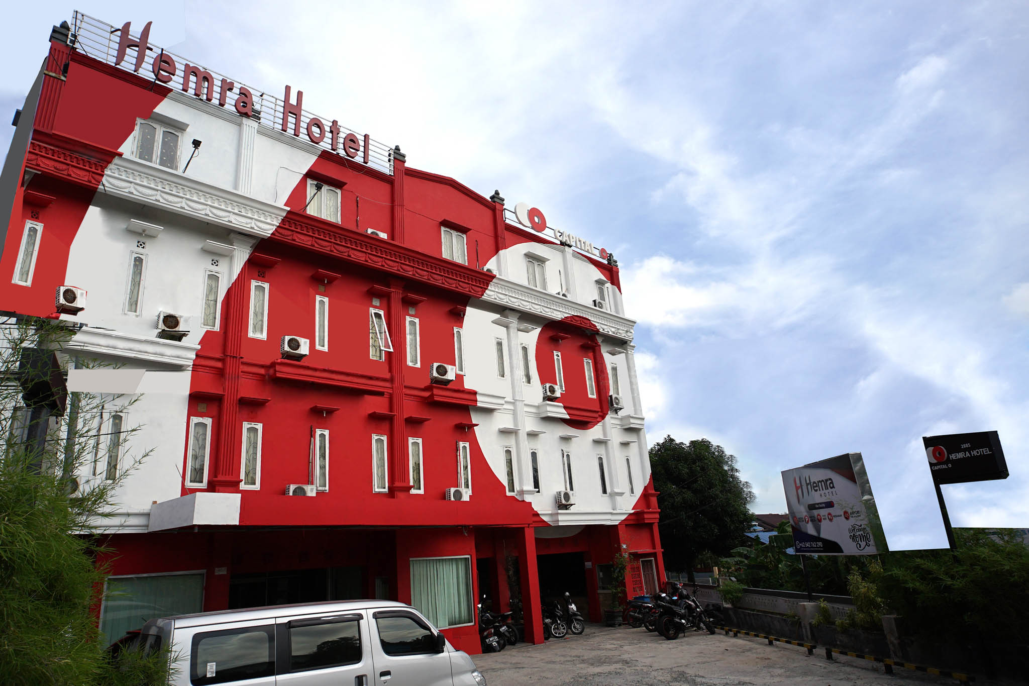 image url