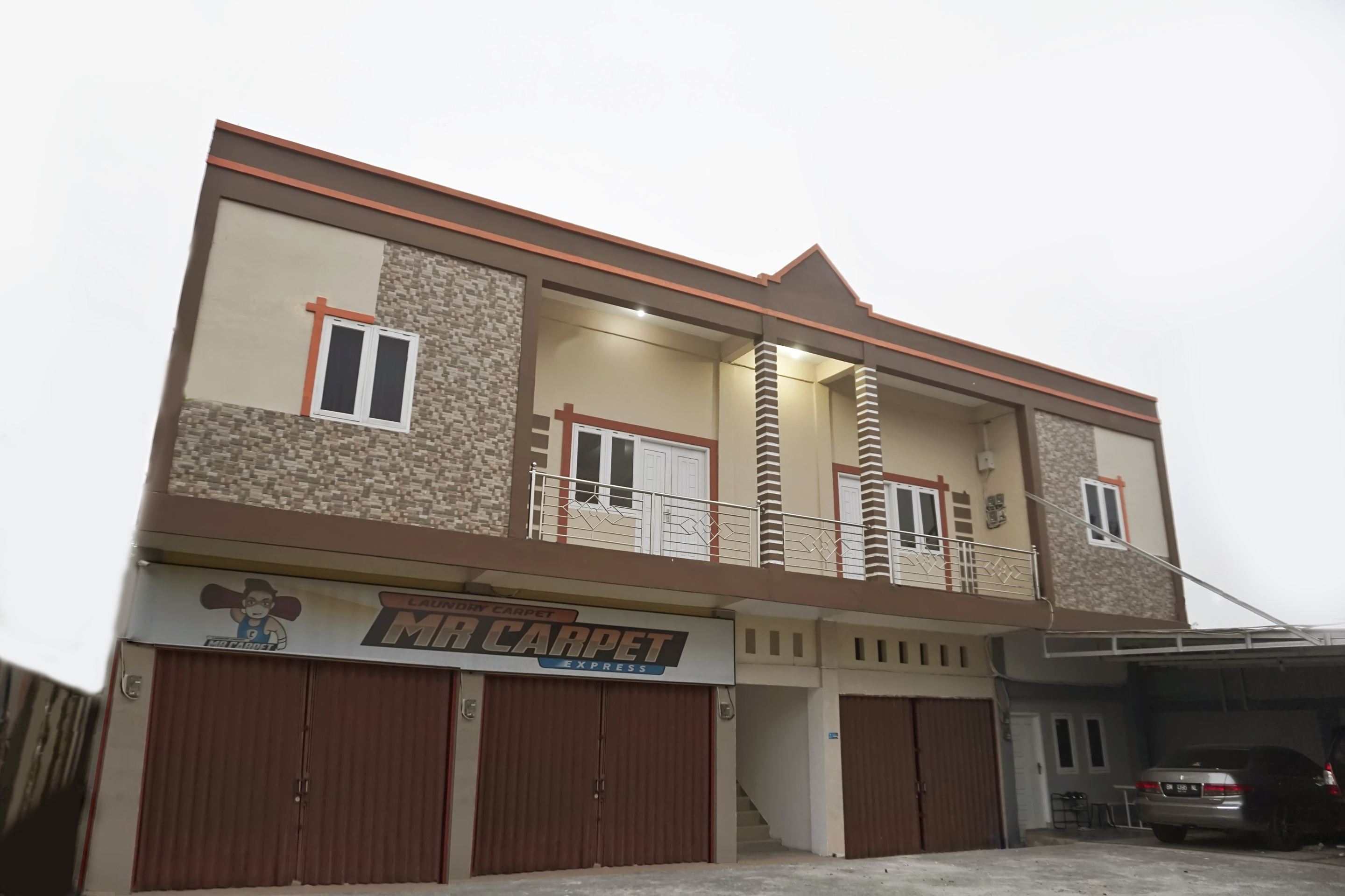 image url