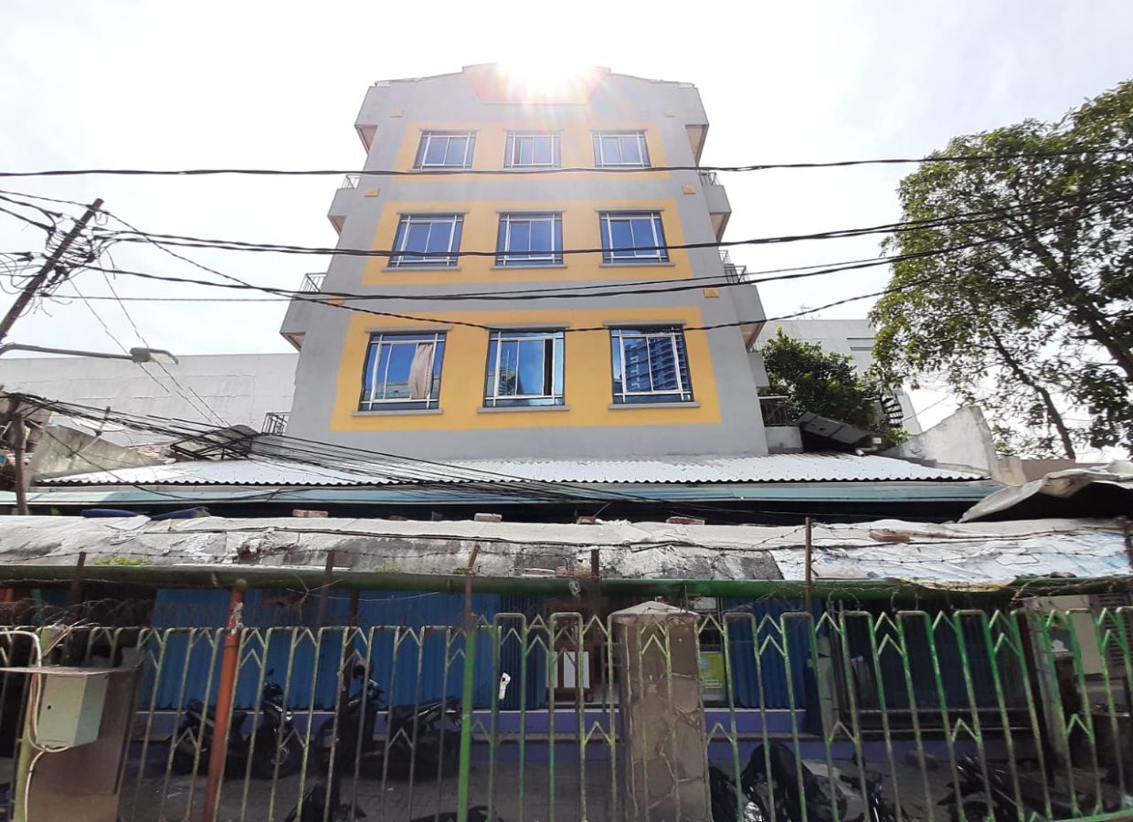 image url