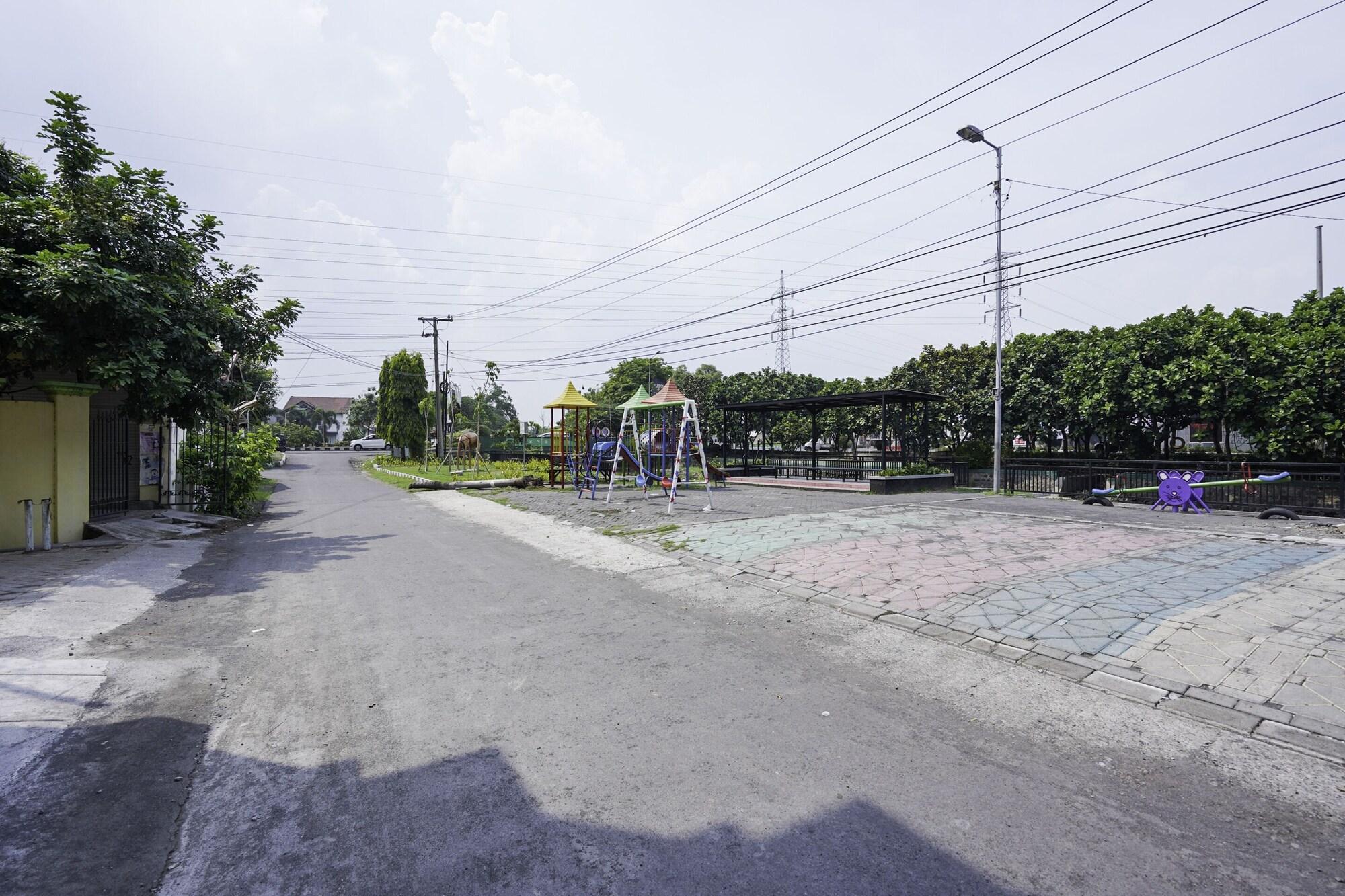 image url