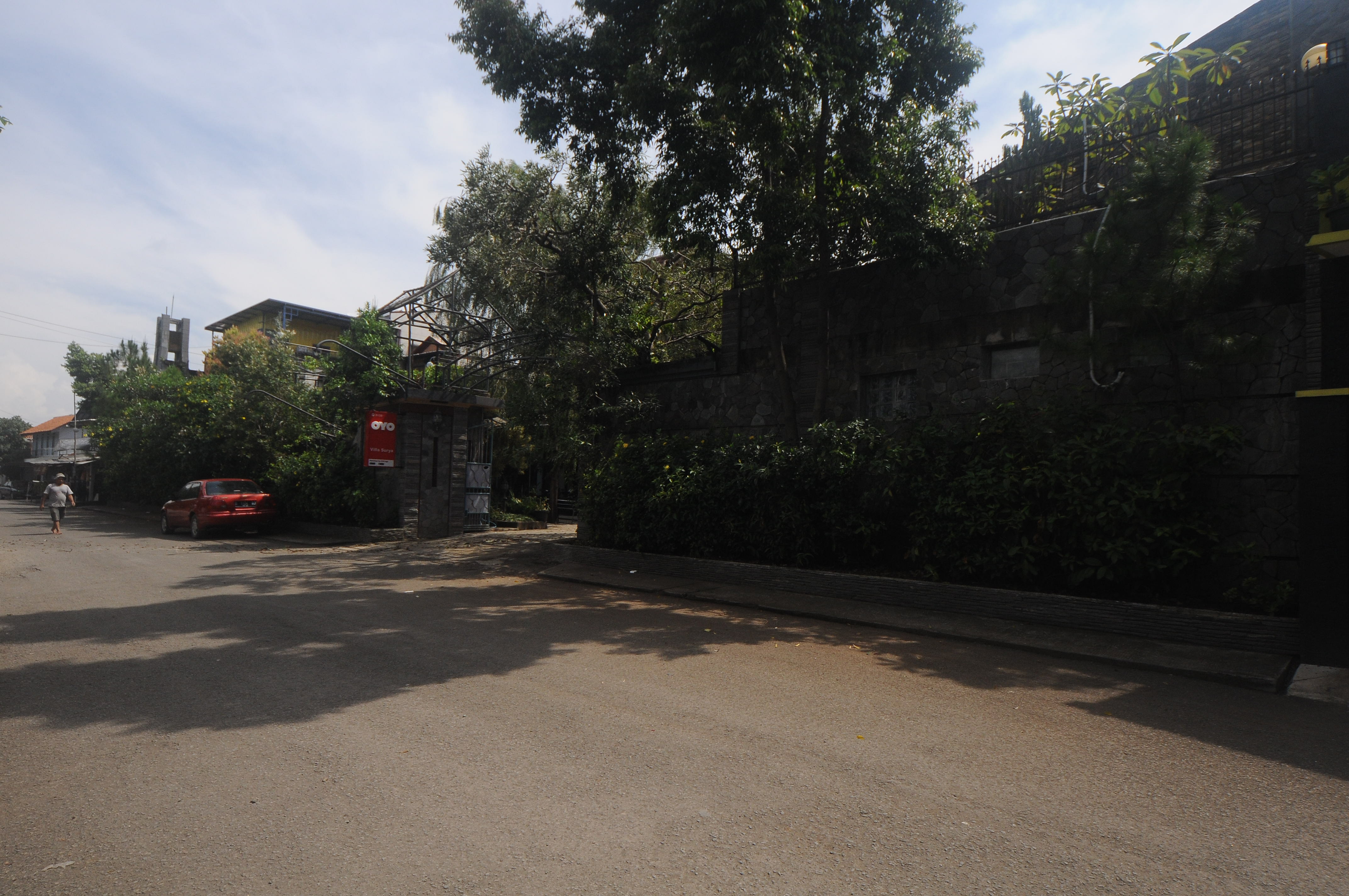 image url
