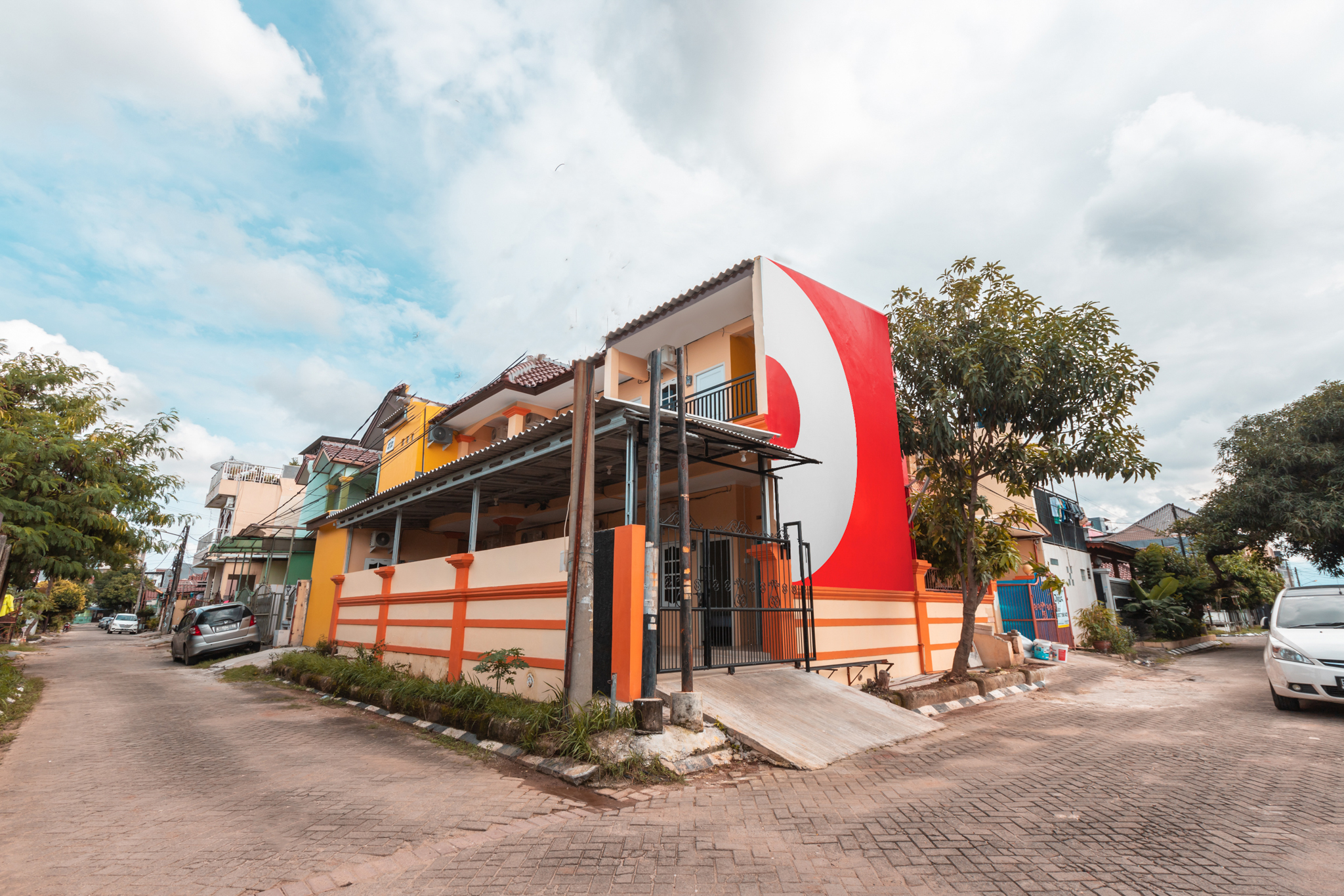 image url