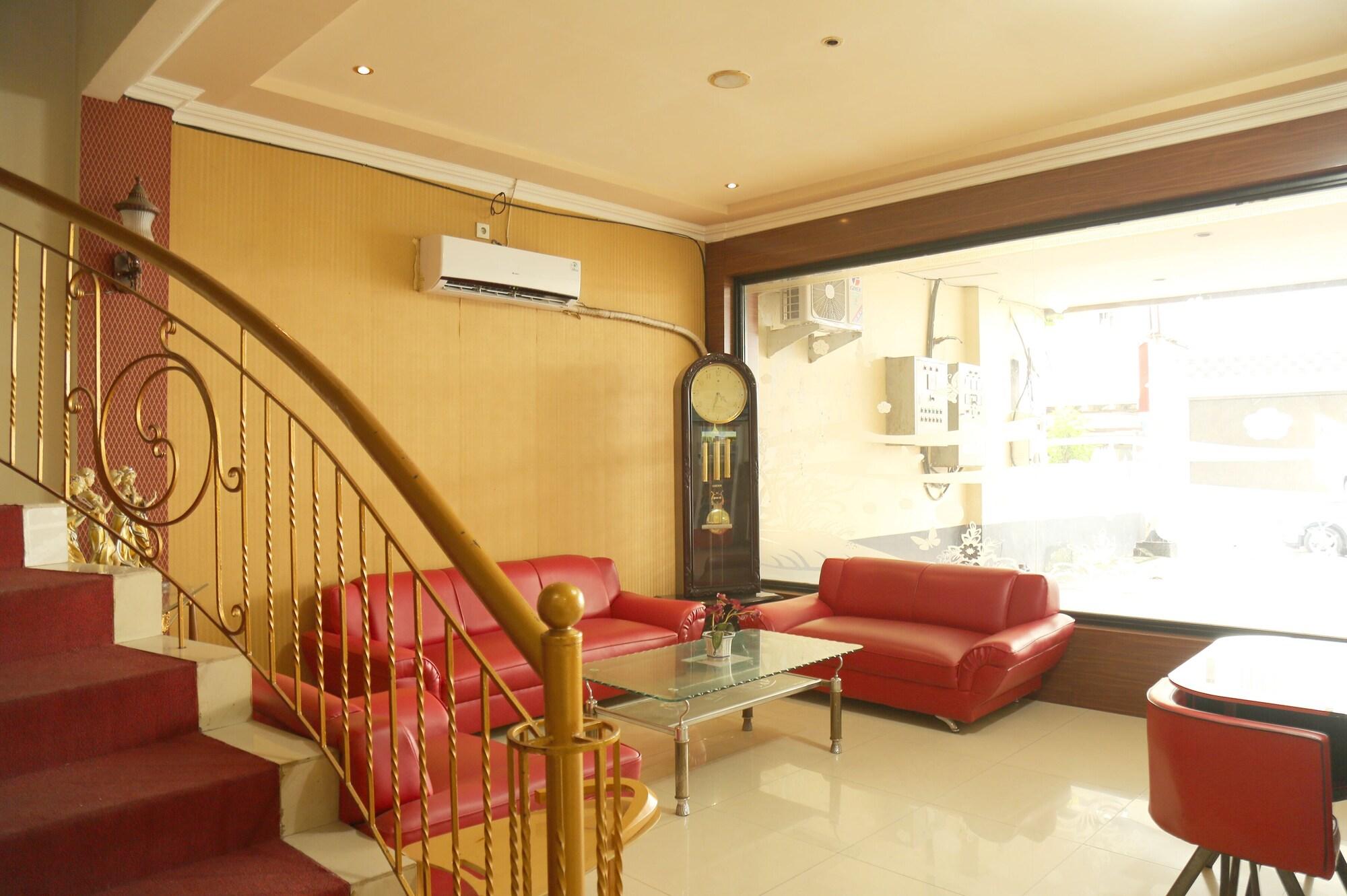 image url