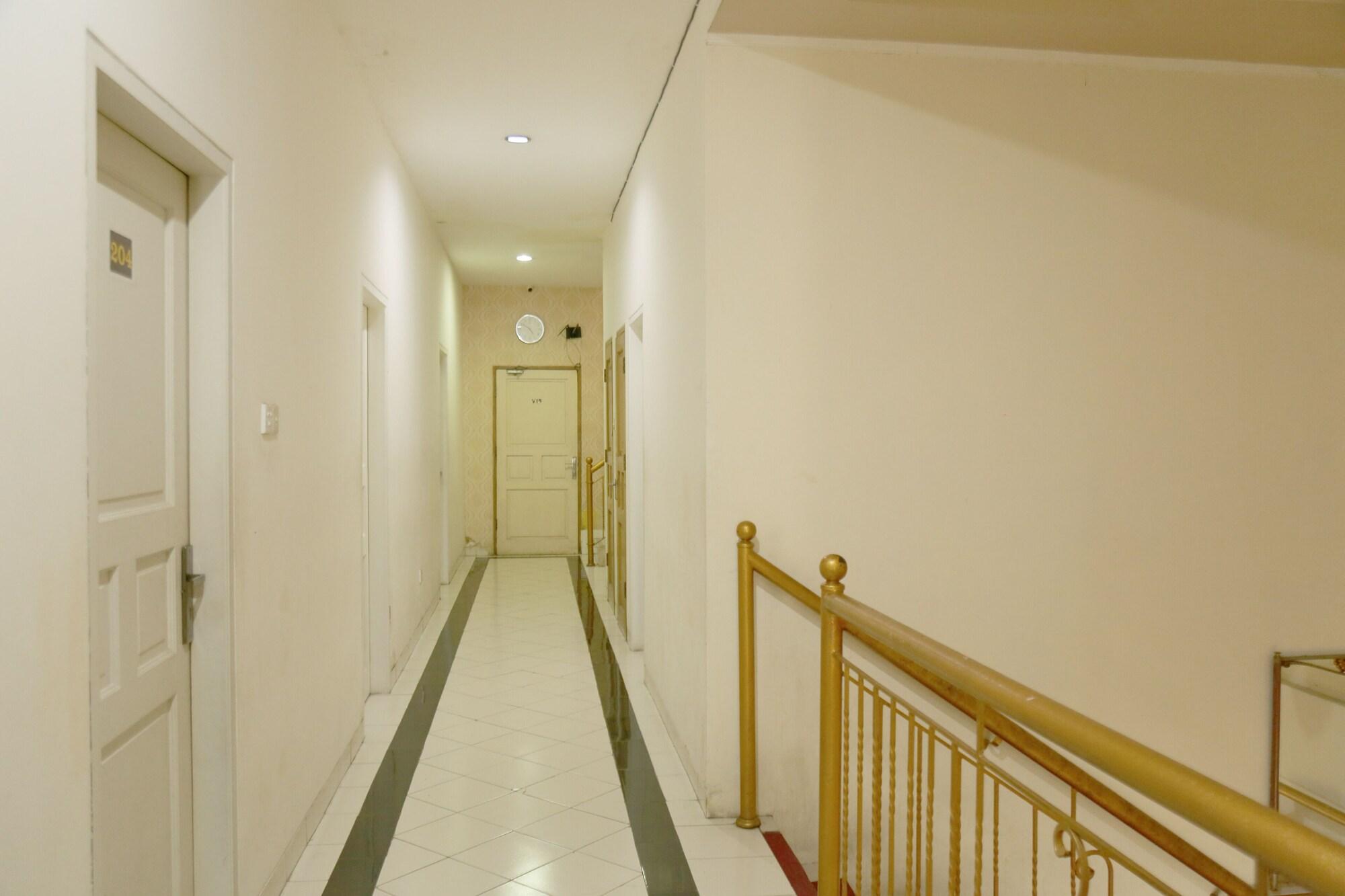 image url