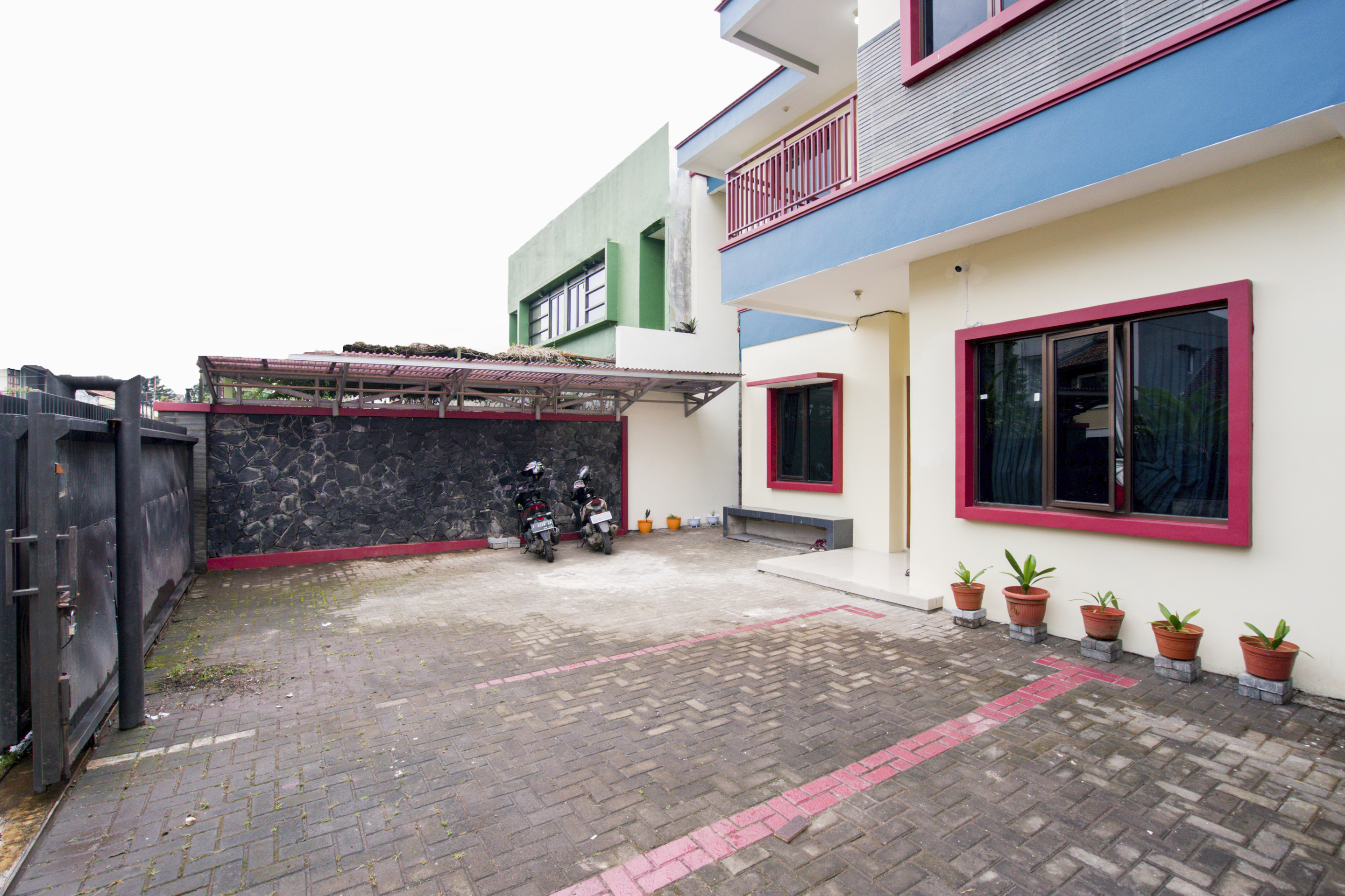 image url