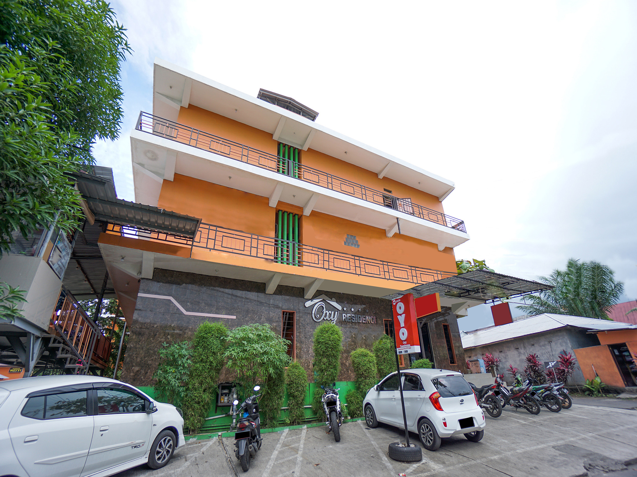 image url