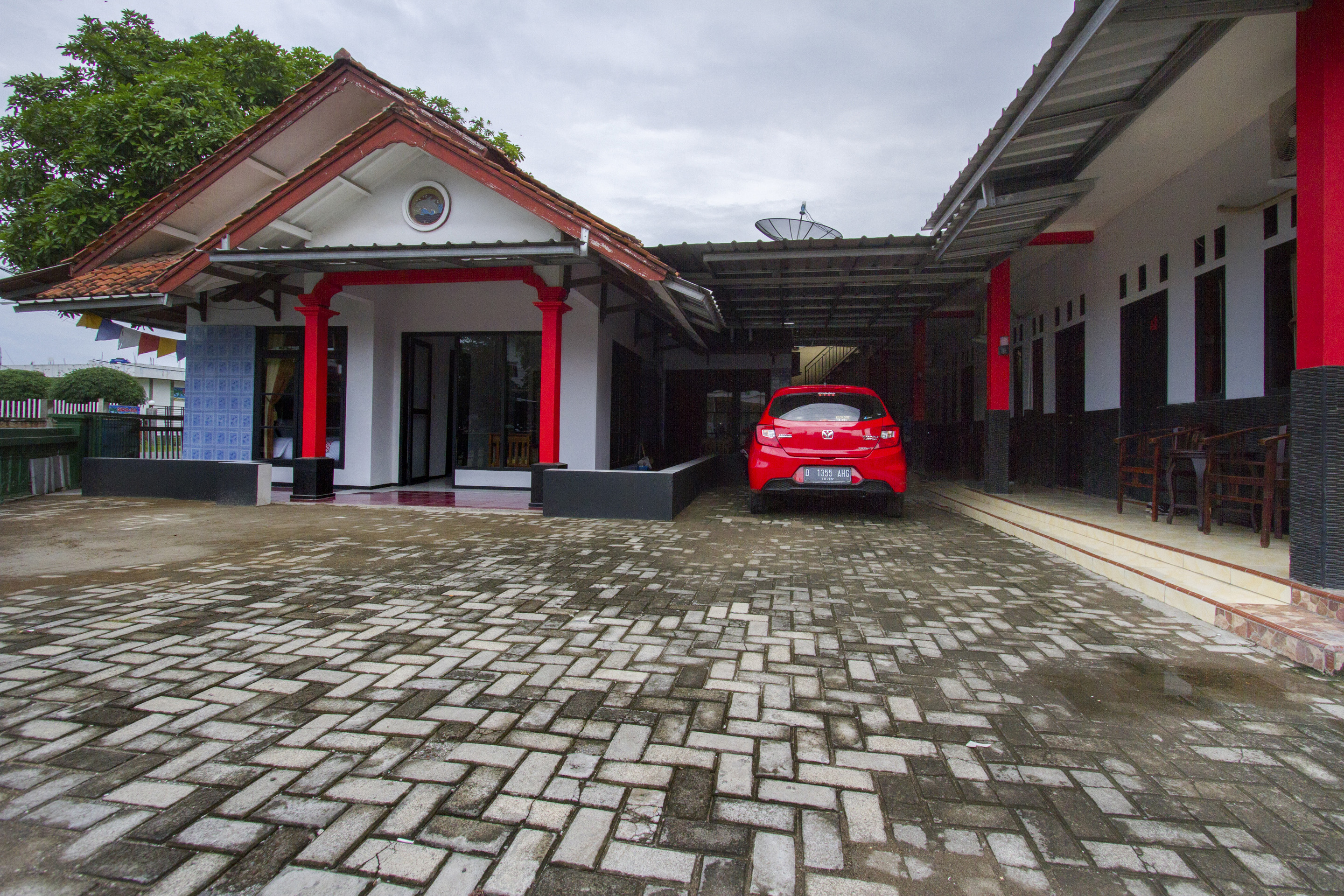 image url