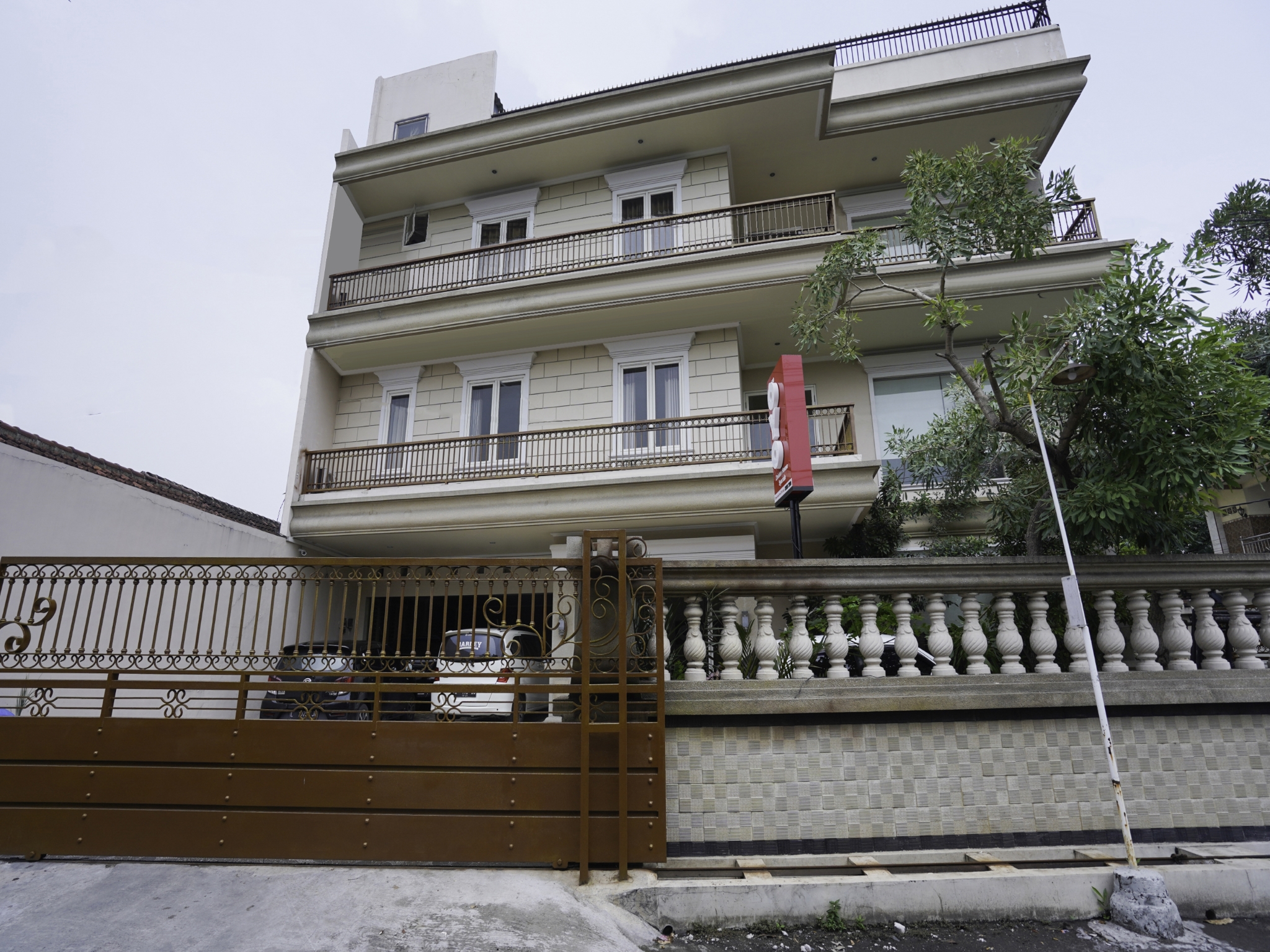 image url