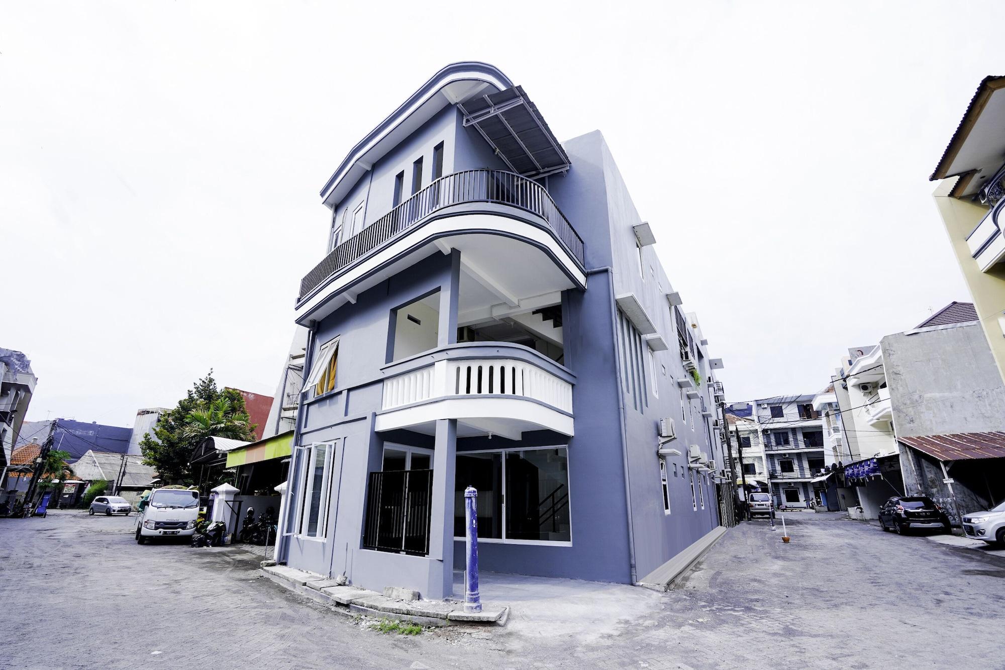 image url