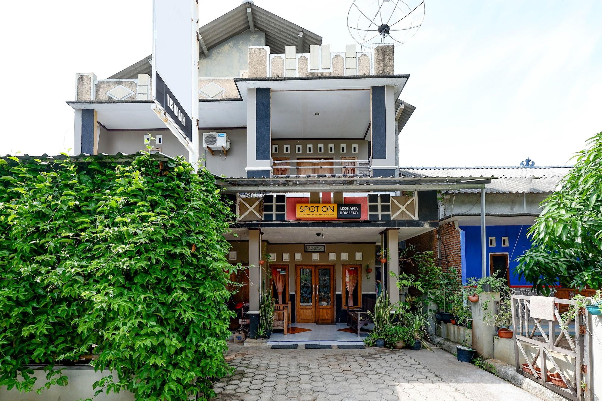 image url
