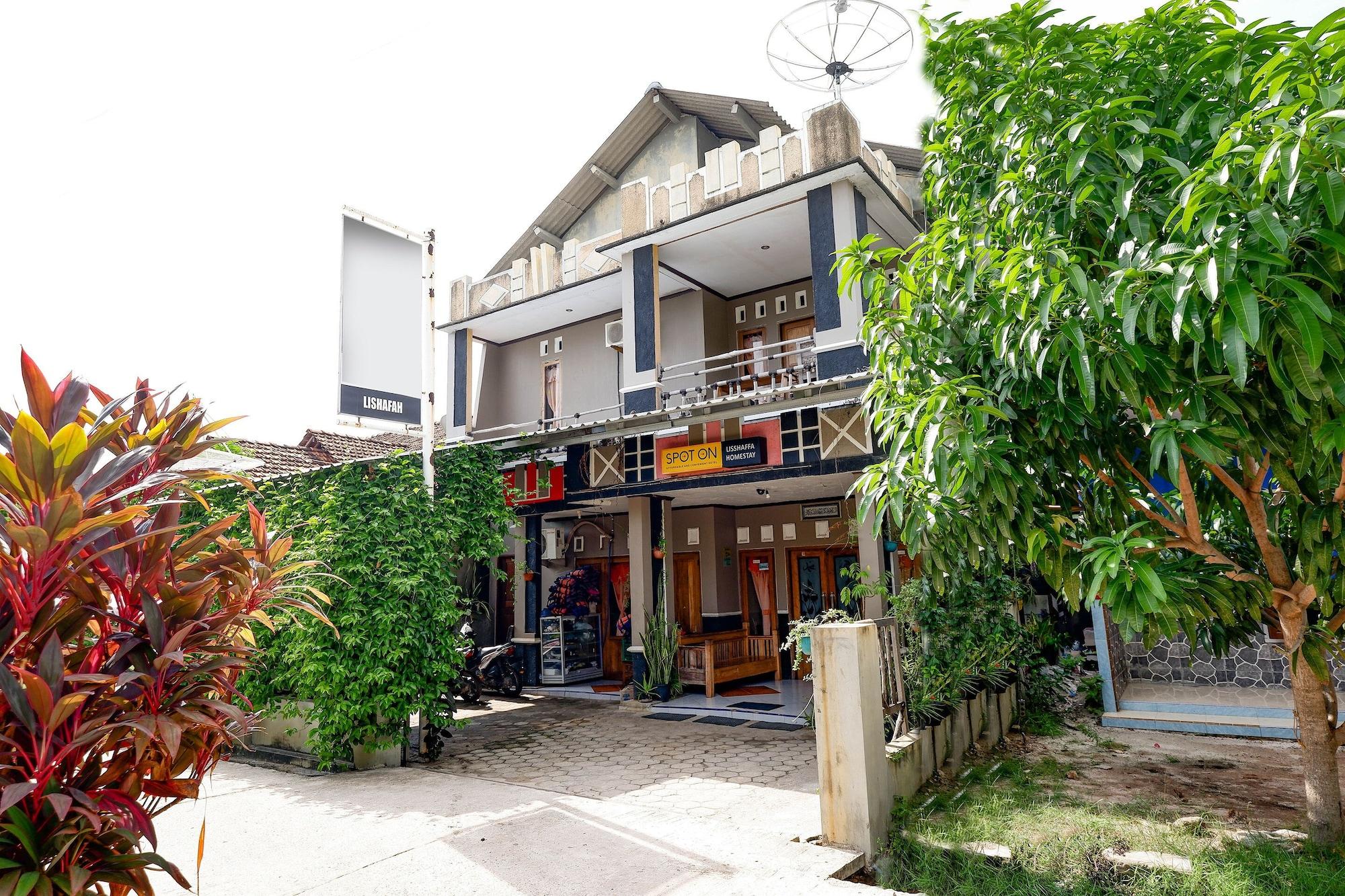 image url