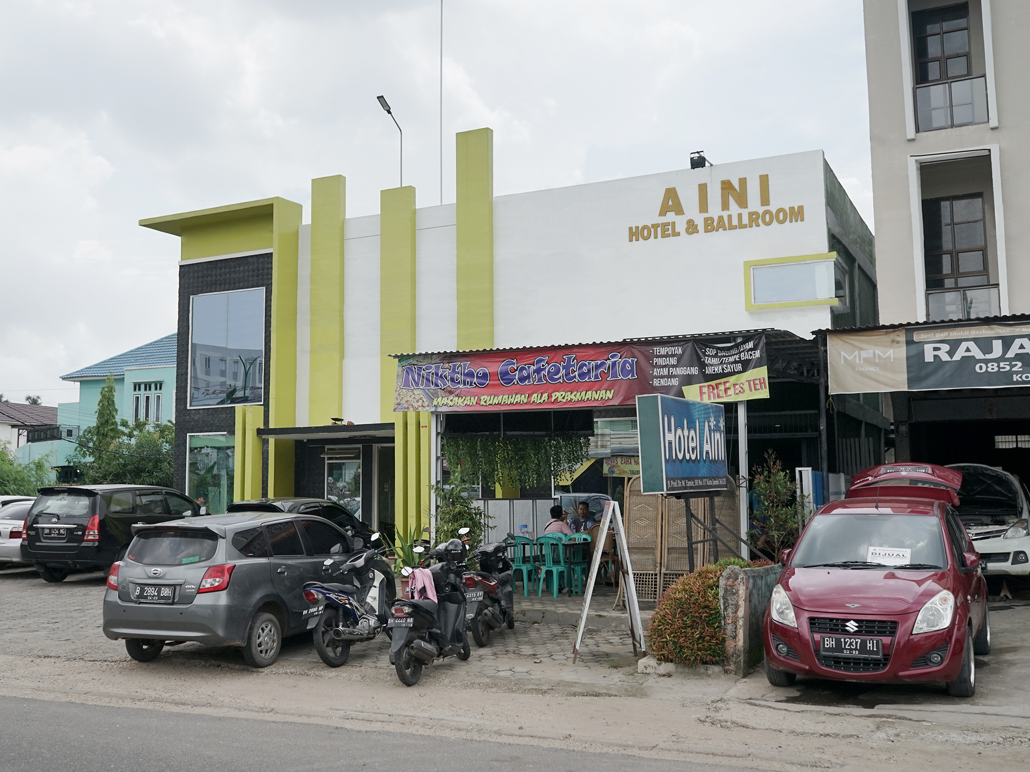 image url