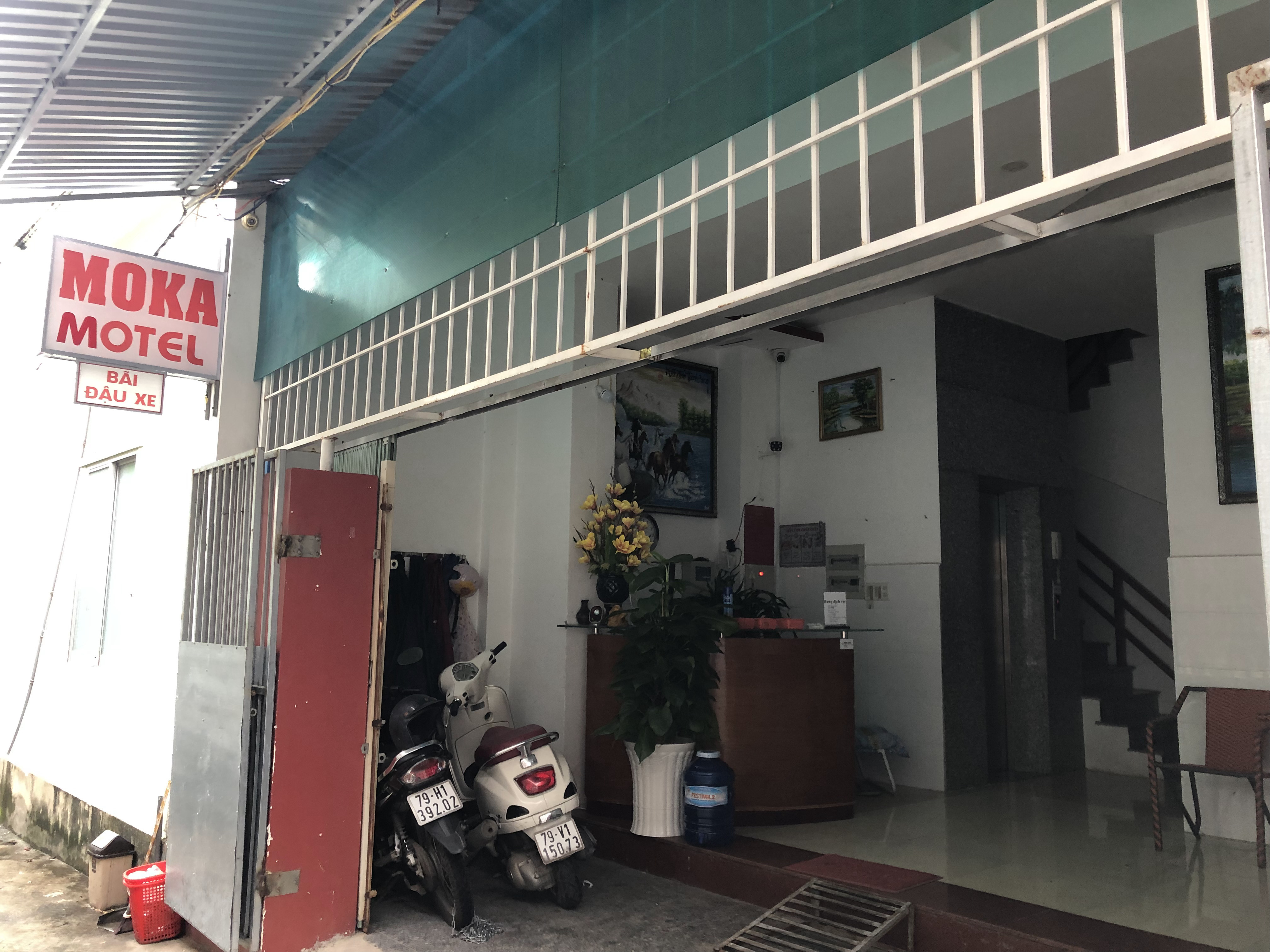 image url