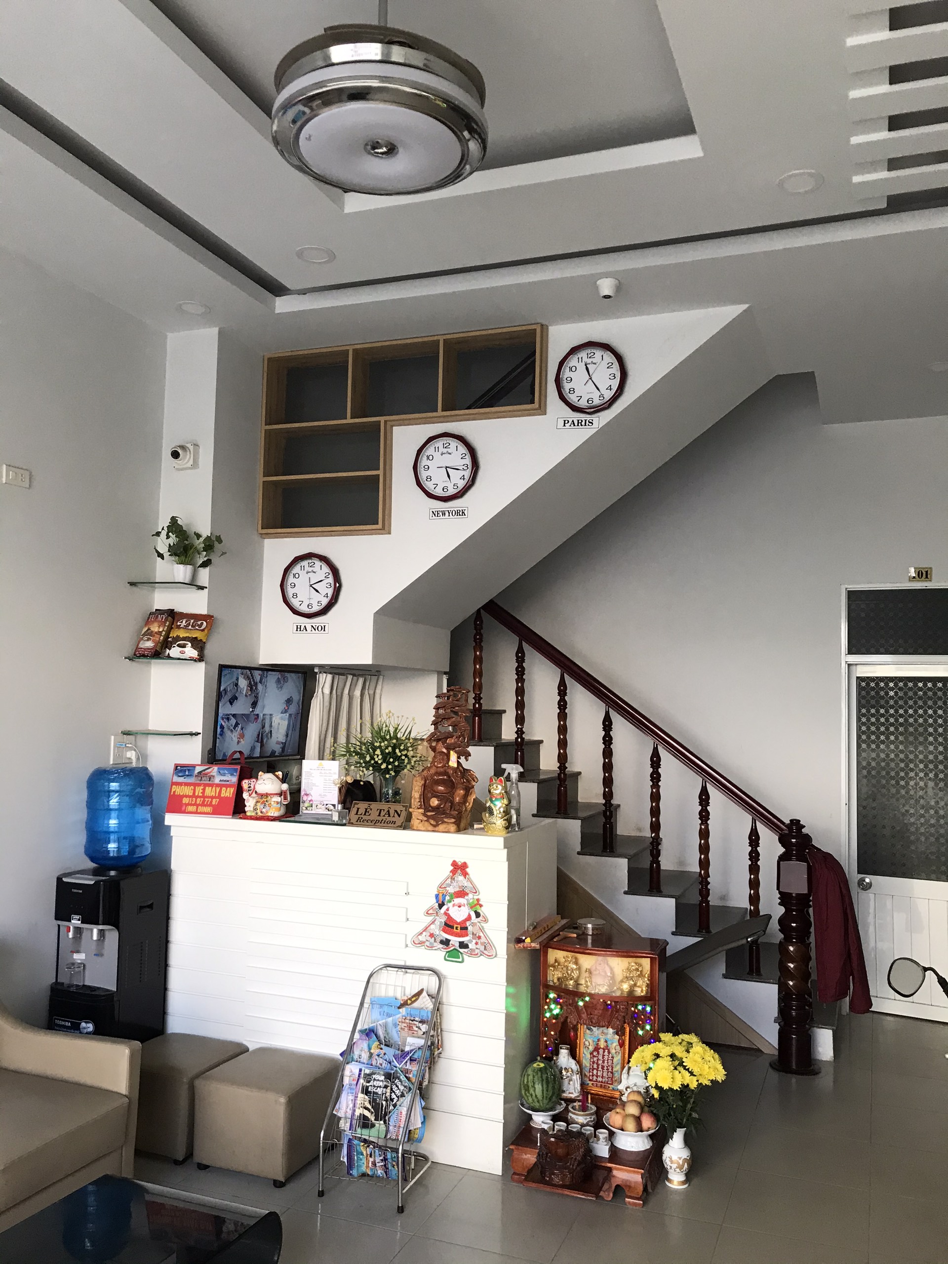 image url