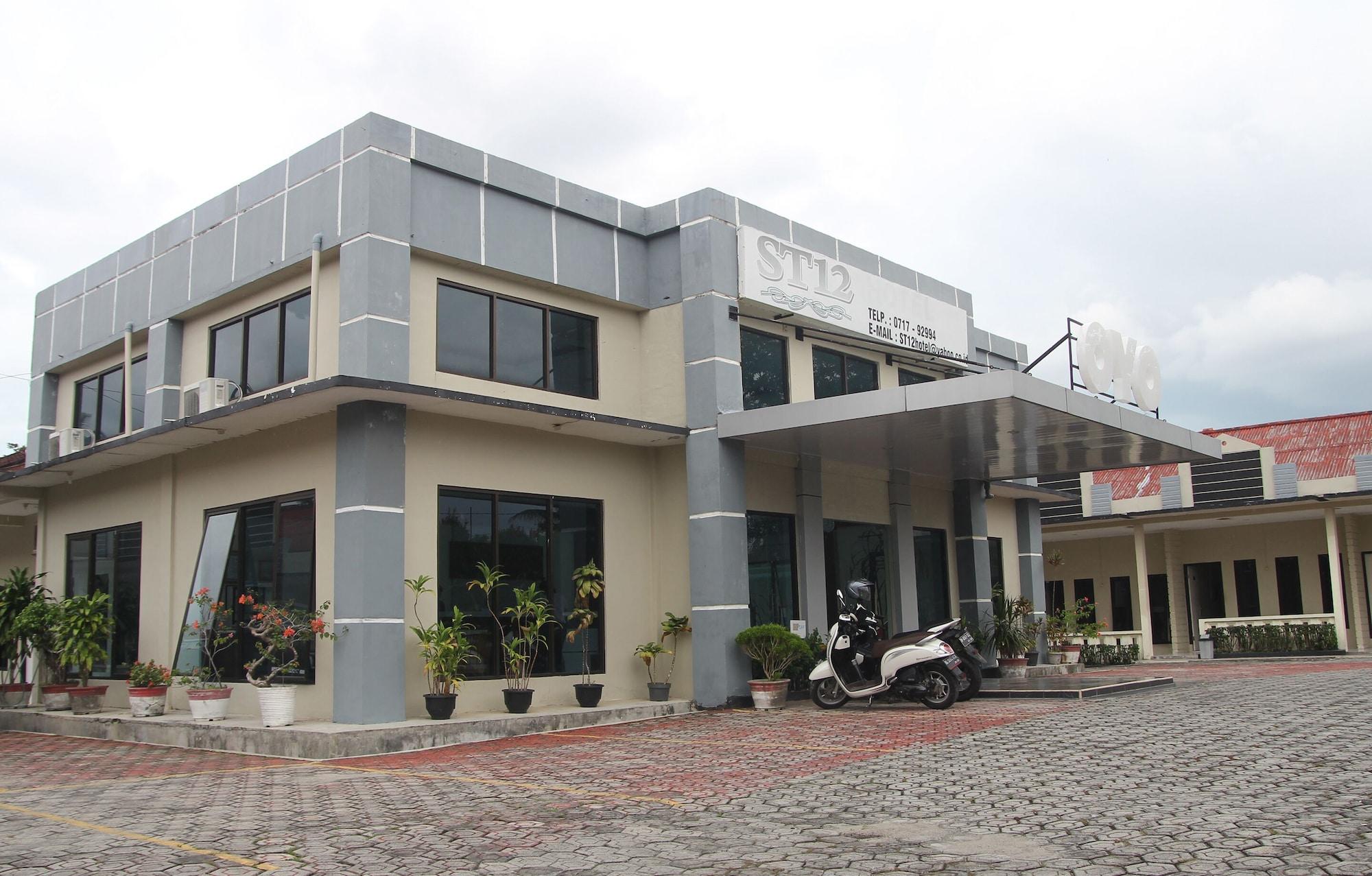 image url