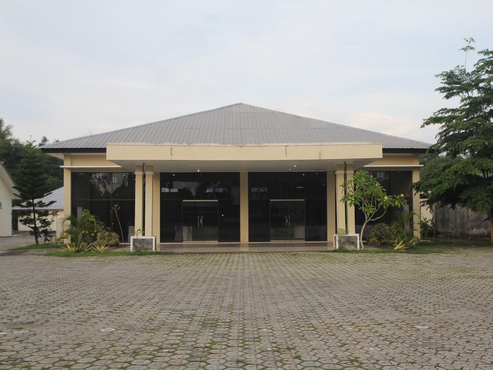 image url