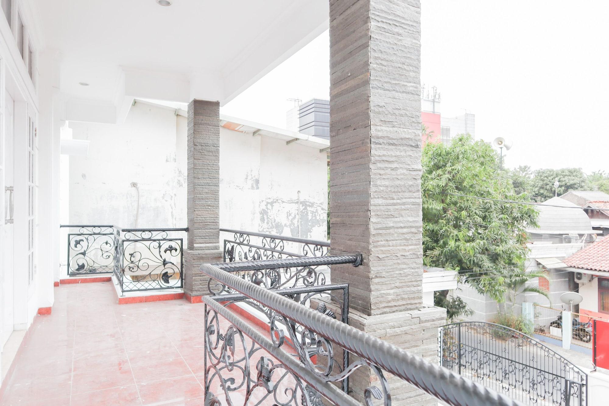 image url