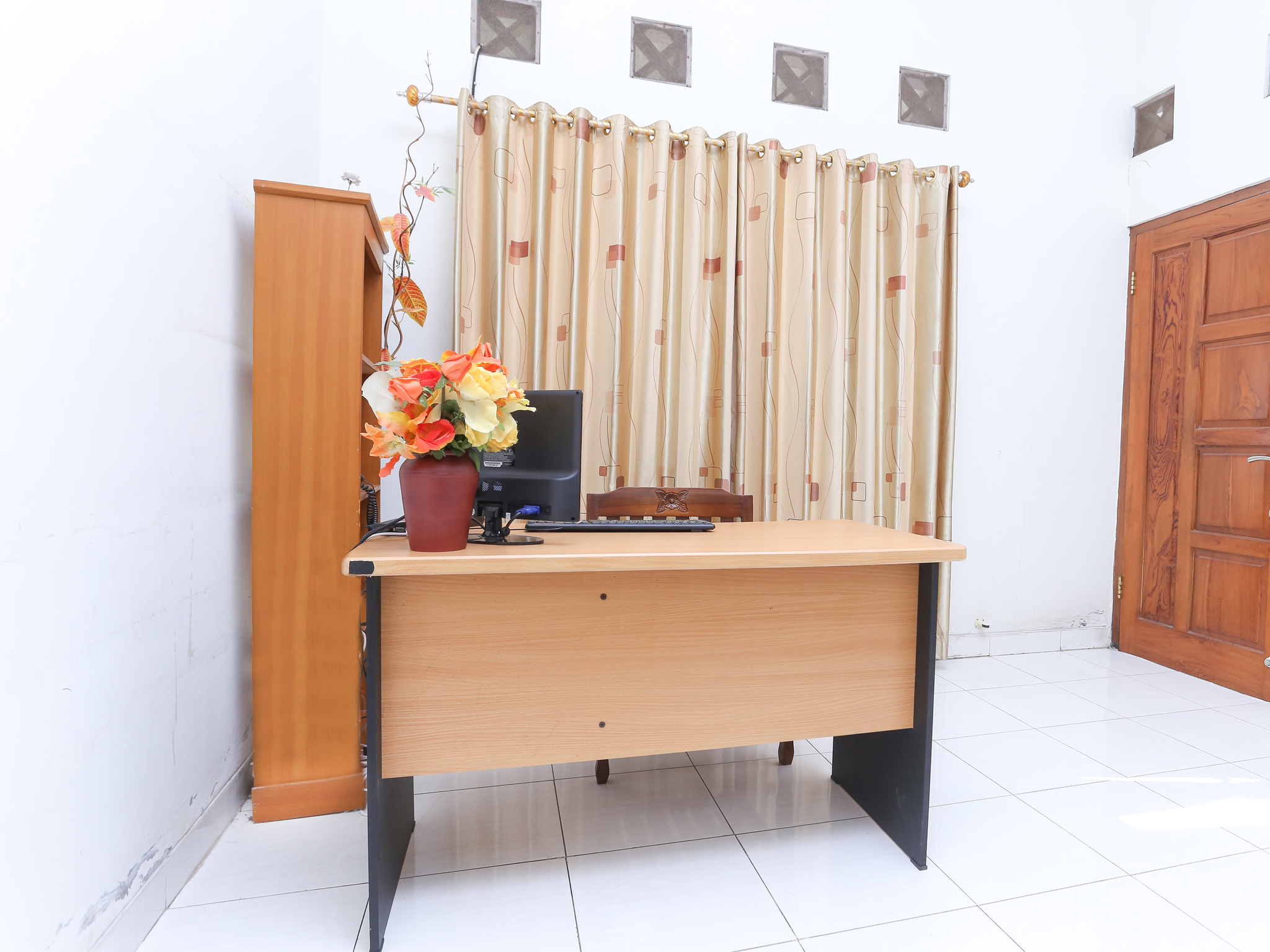 image url