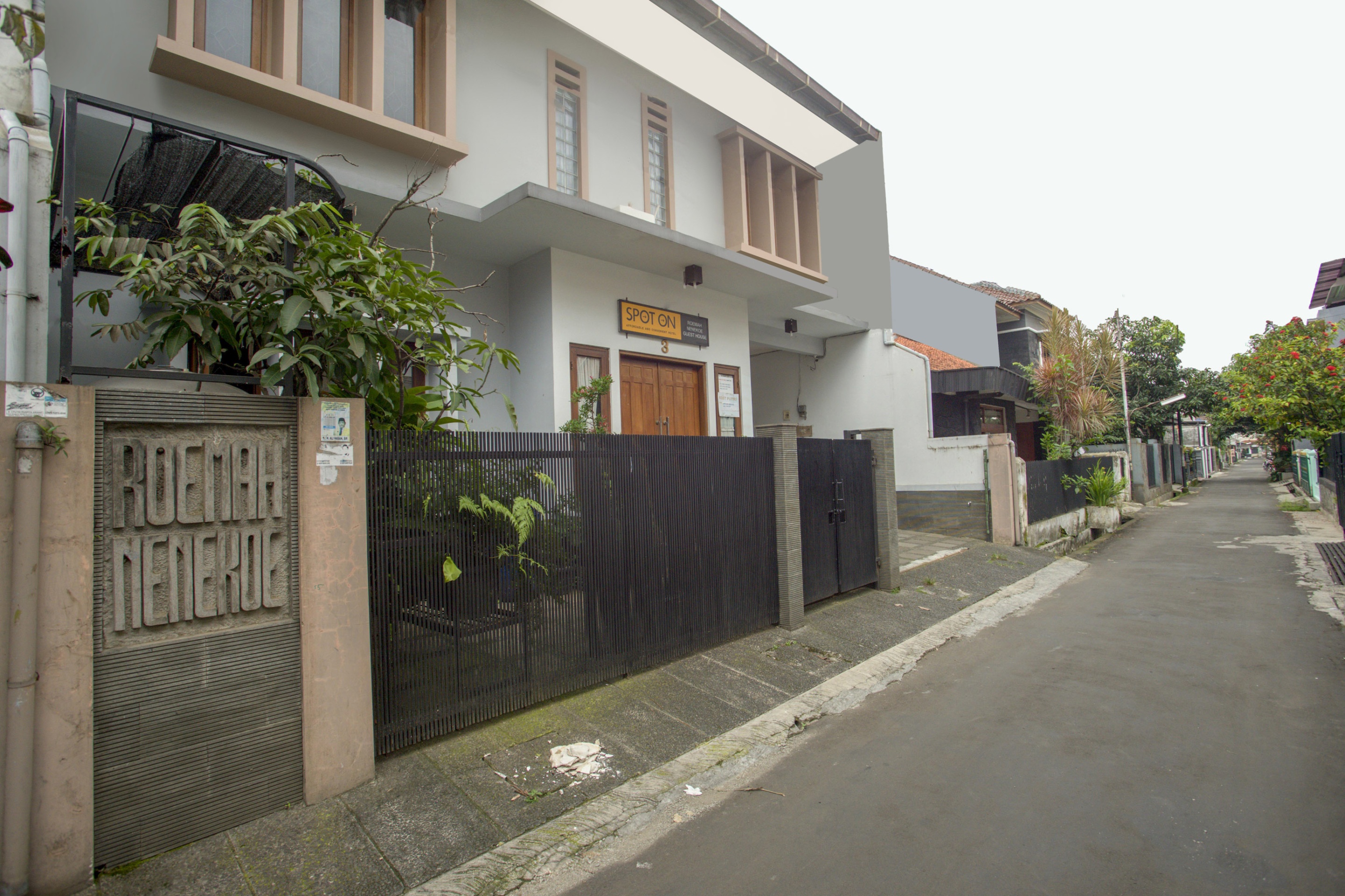 image url