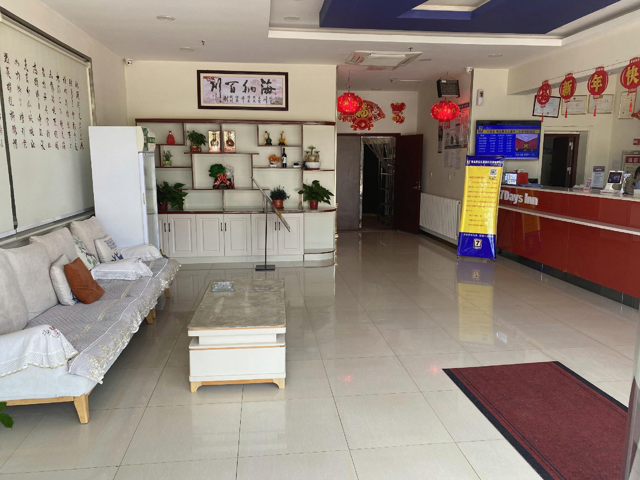 image url