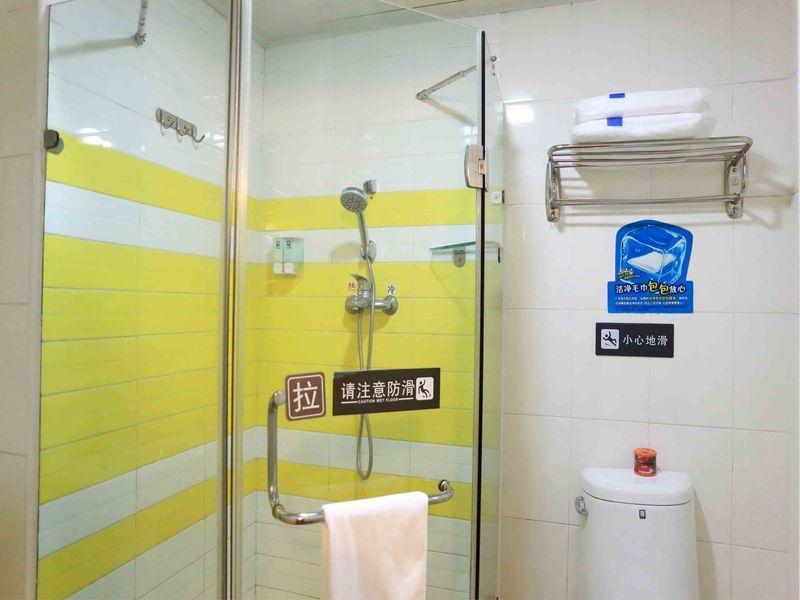 image url