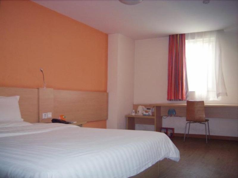 image url