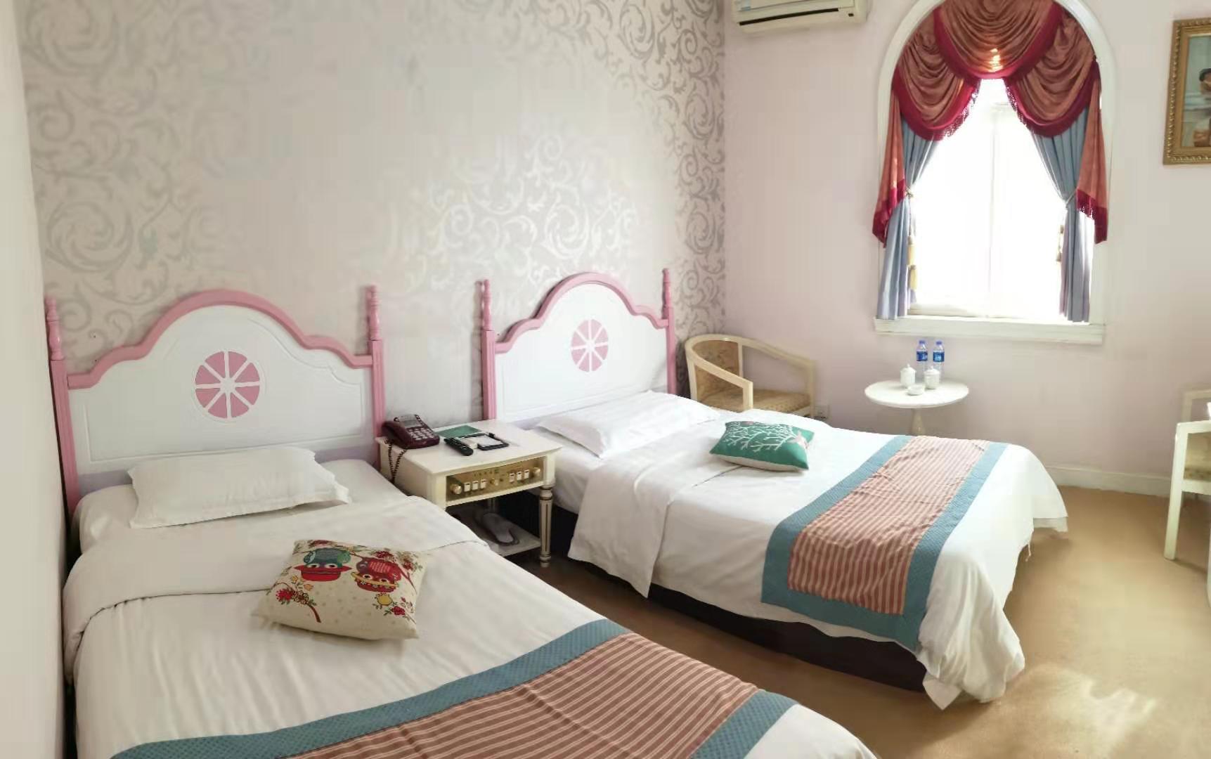image url