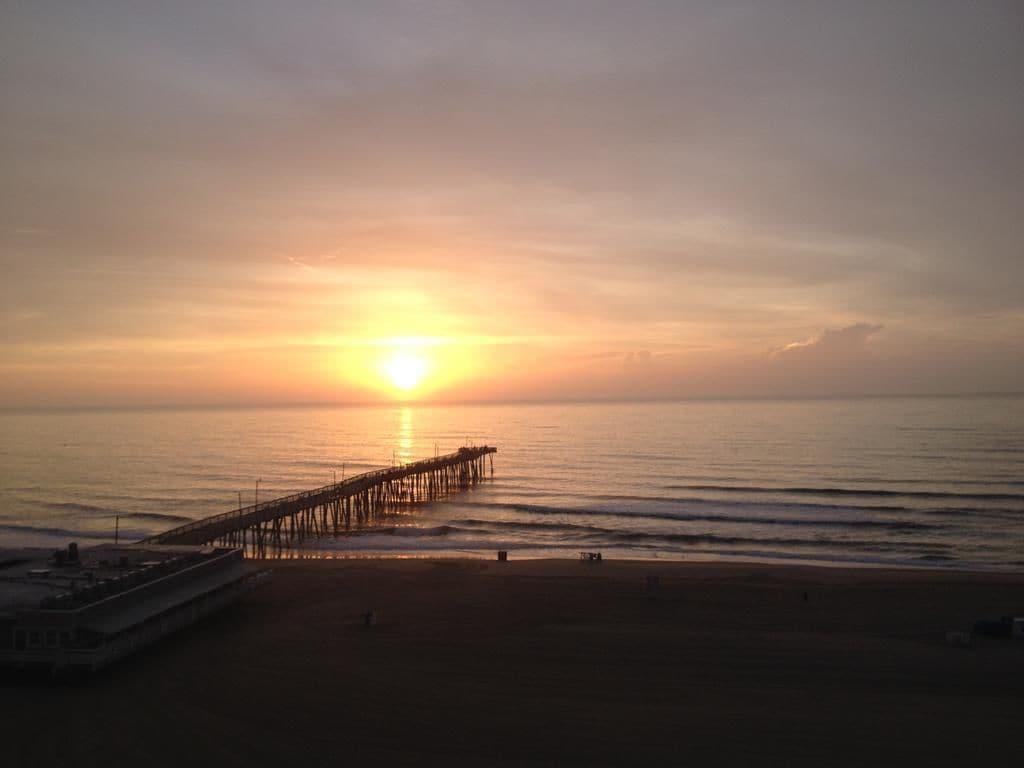 image url