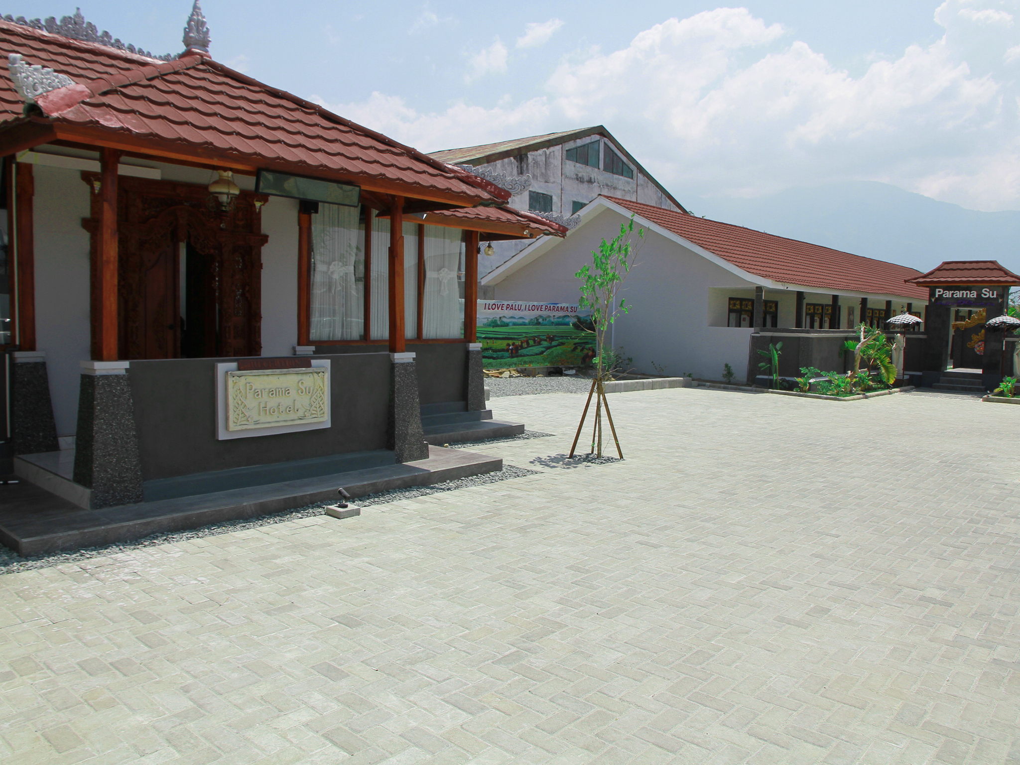 image url