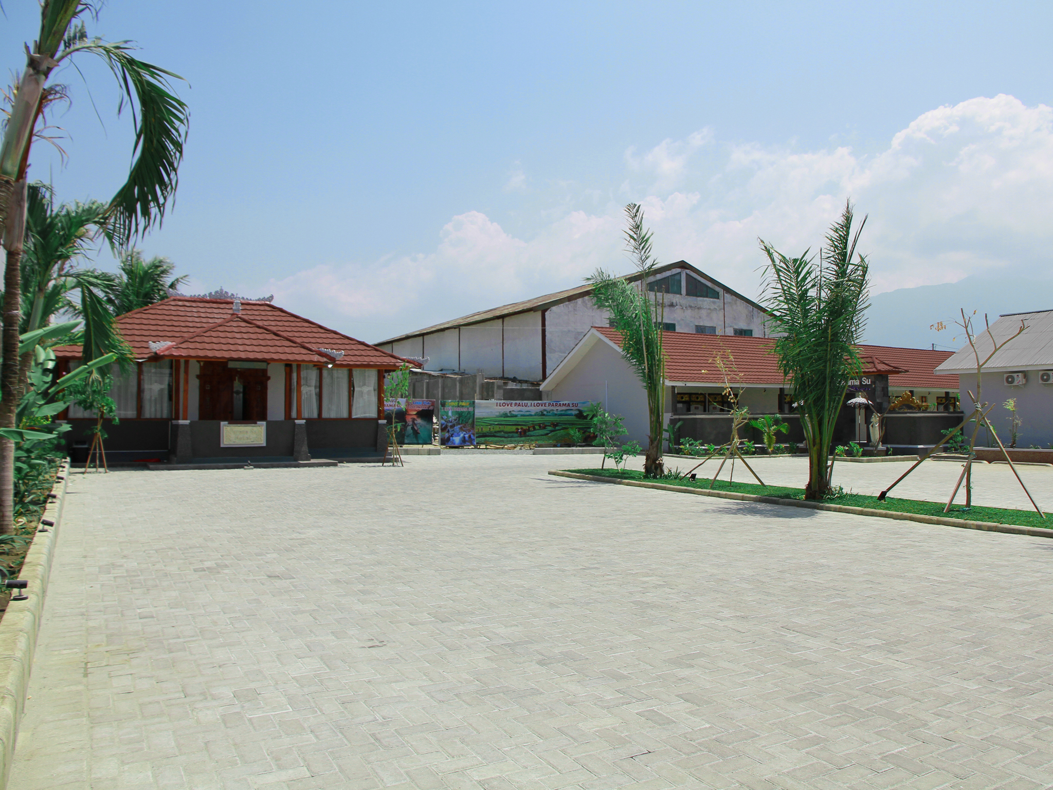 image url