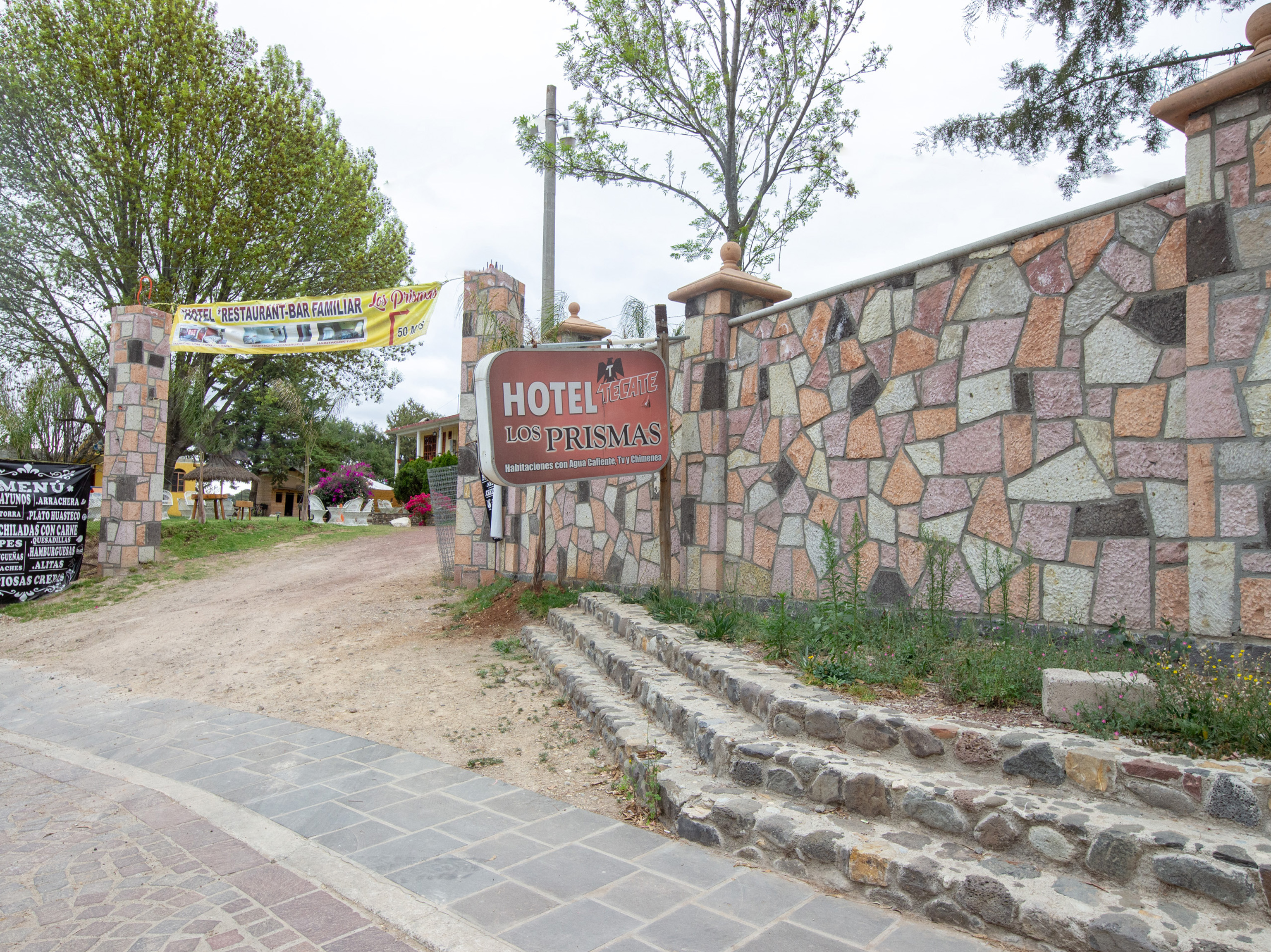 image url