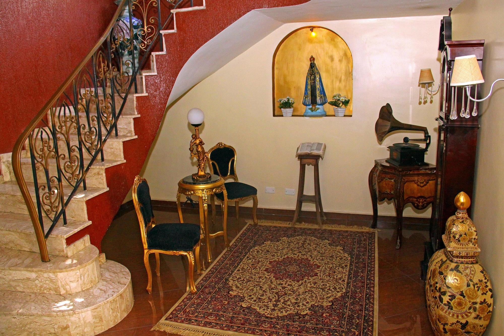 image url