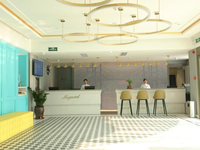 image url