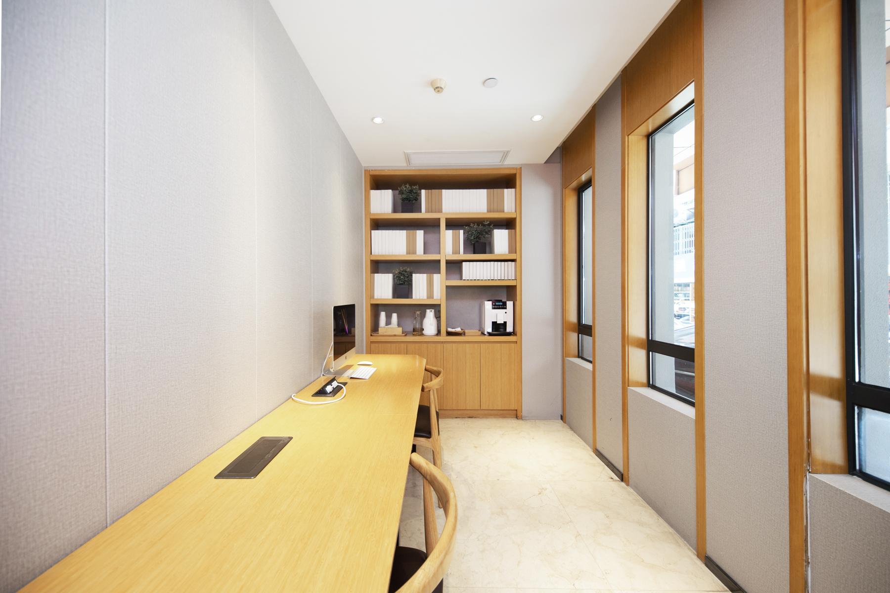 image url