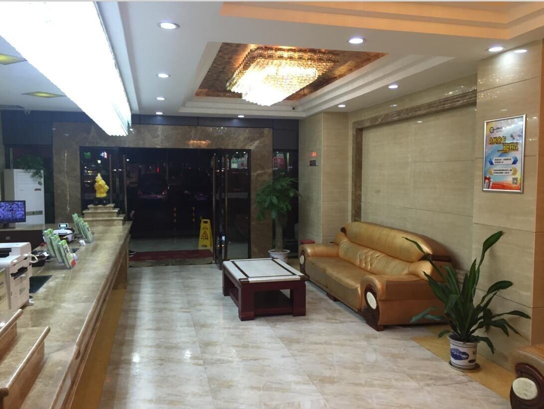 image url