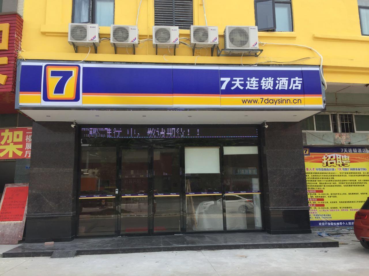 image url
