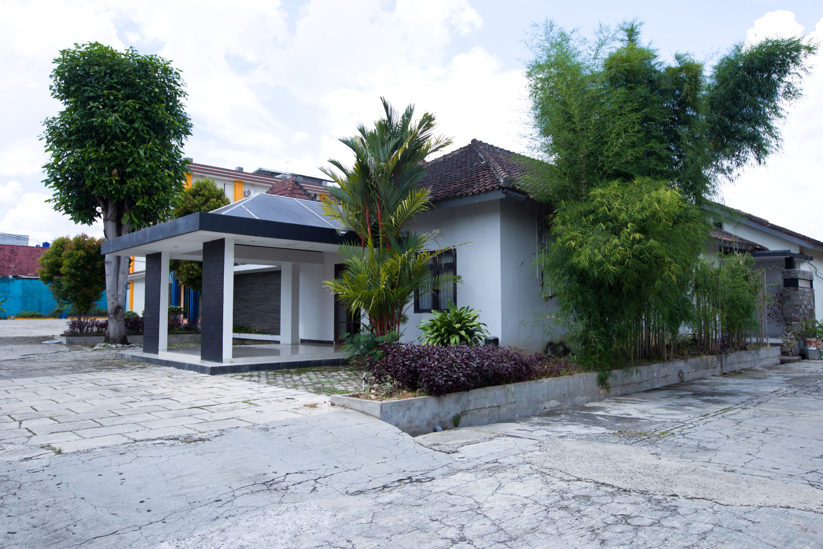 image url
